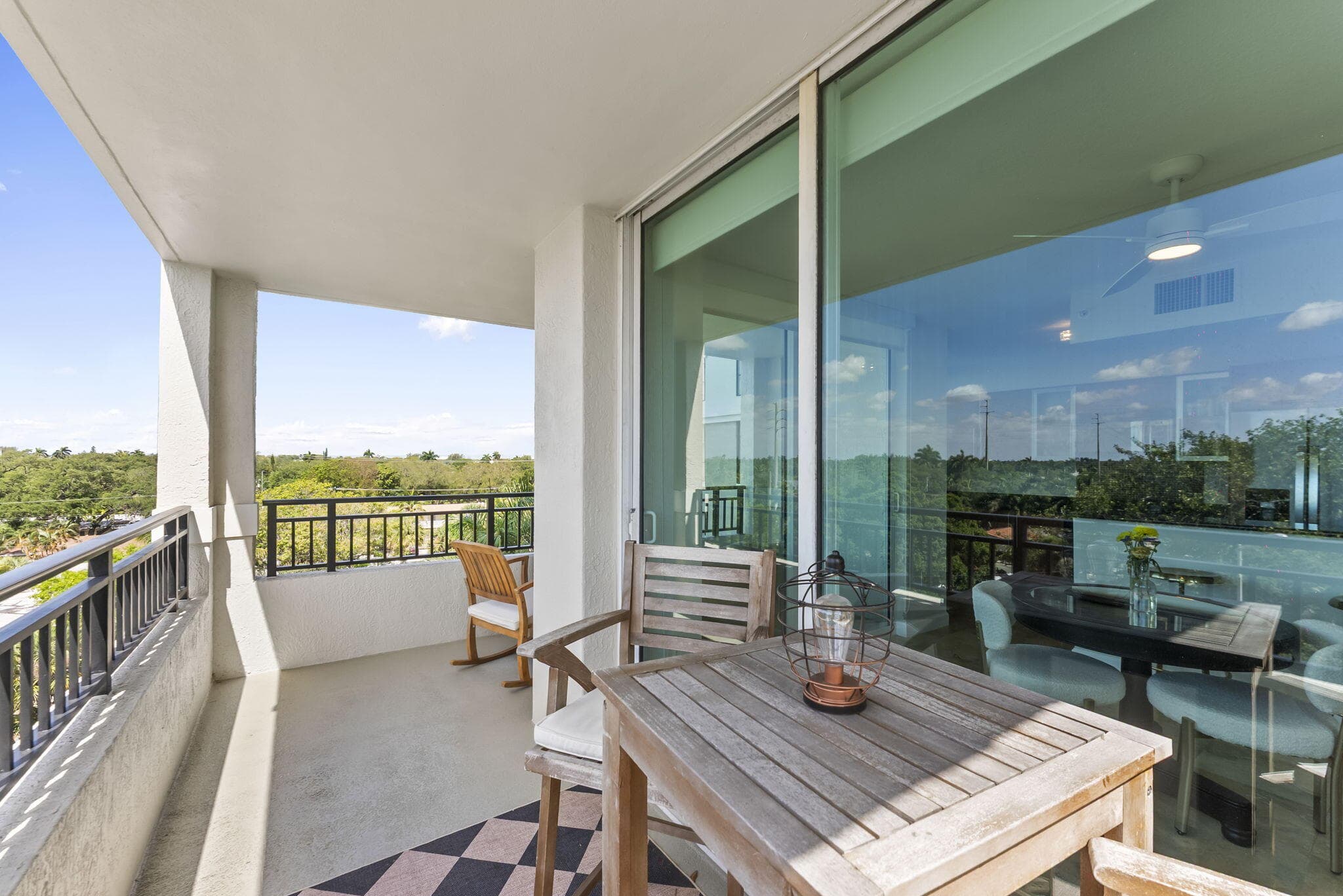 600 W Las Olas Boulevard 502s, Fort Lauderdale, FL 33312 — photo 9 of 55
