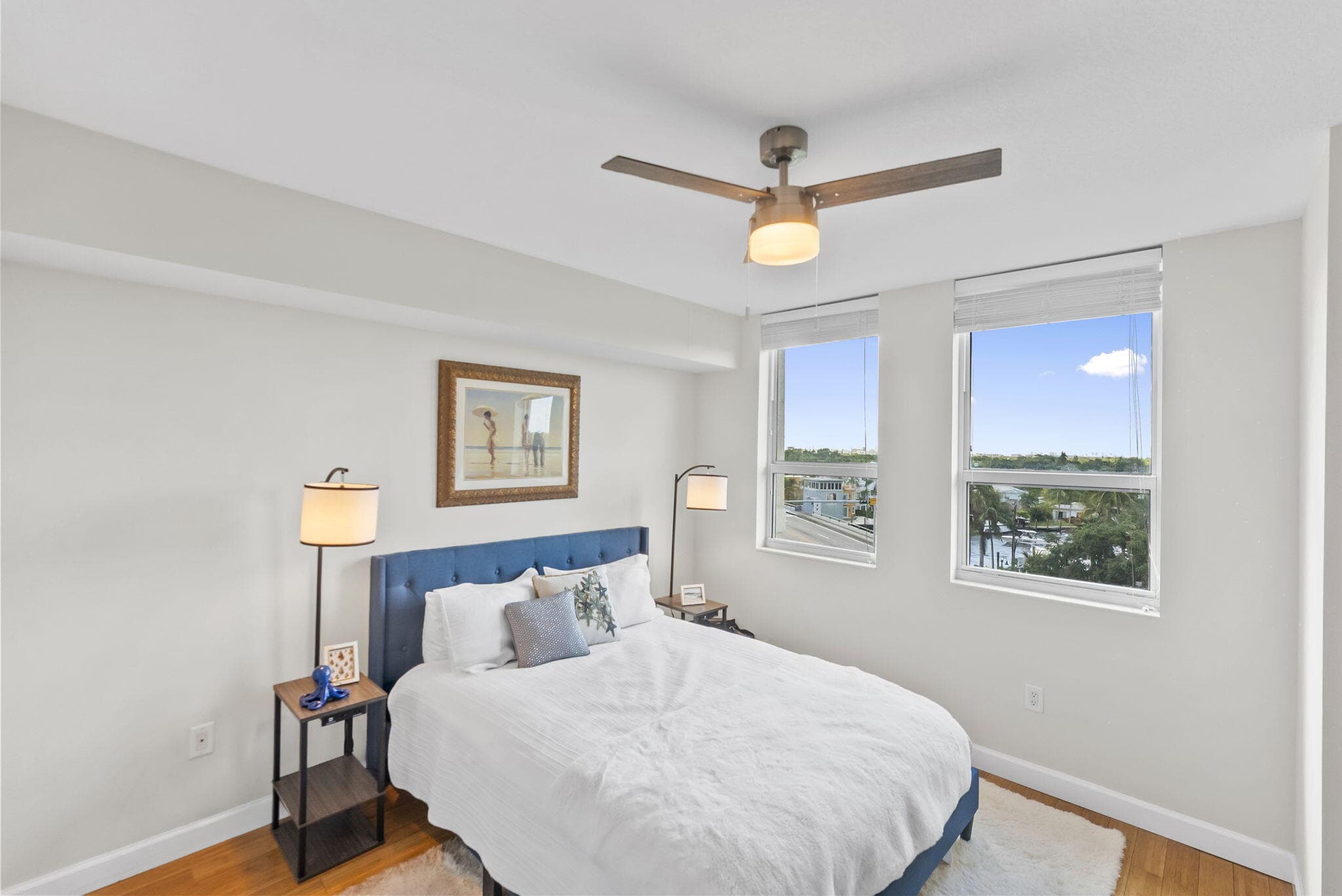 600 W Las Olas Boulevard 502s, Fort Lauderdale, FL 33312 — photo 13 of 55
