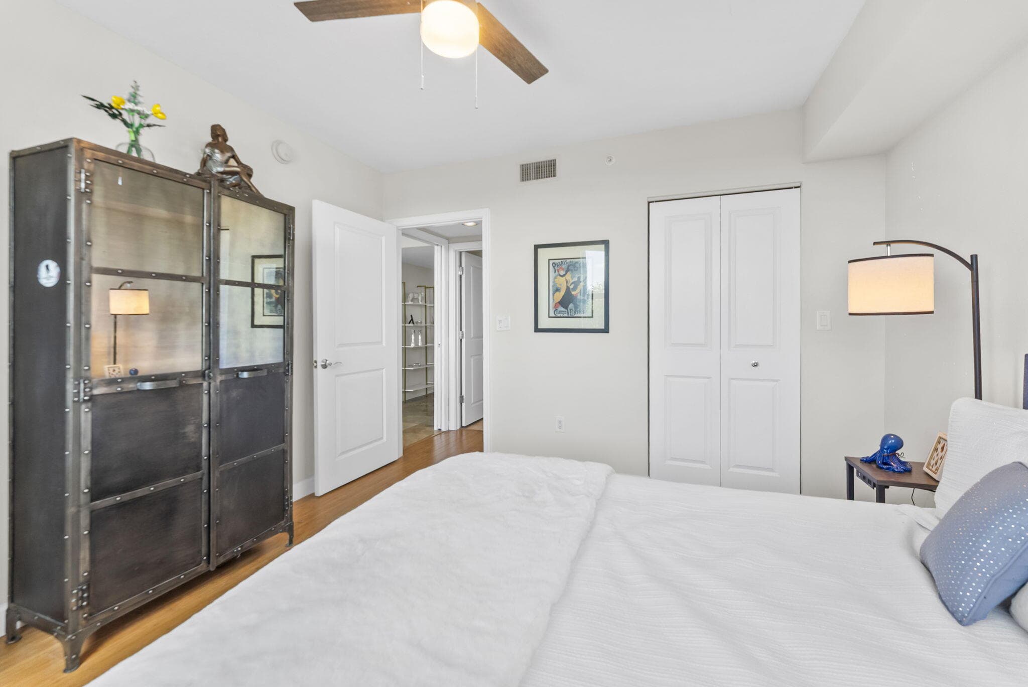 600 W Las Olas Boulevard 502s, Fort Lauderdale, FL 33312 — photo 14 of 55