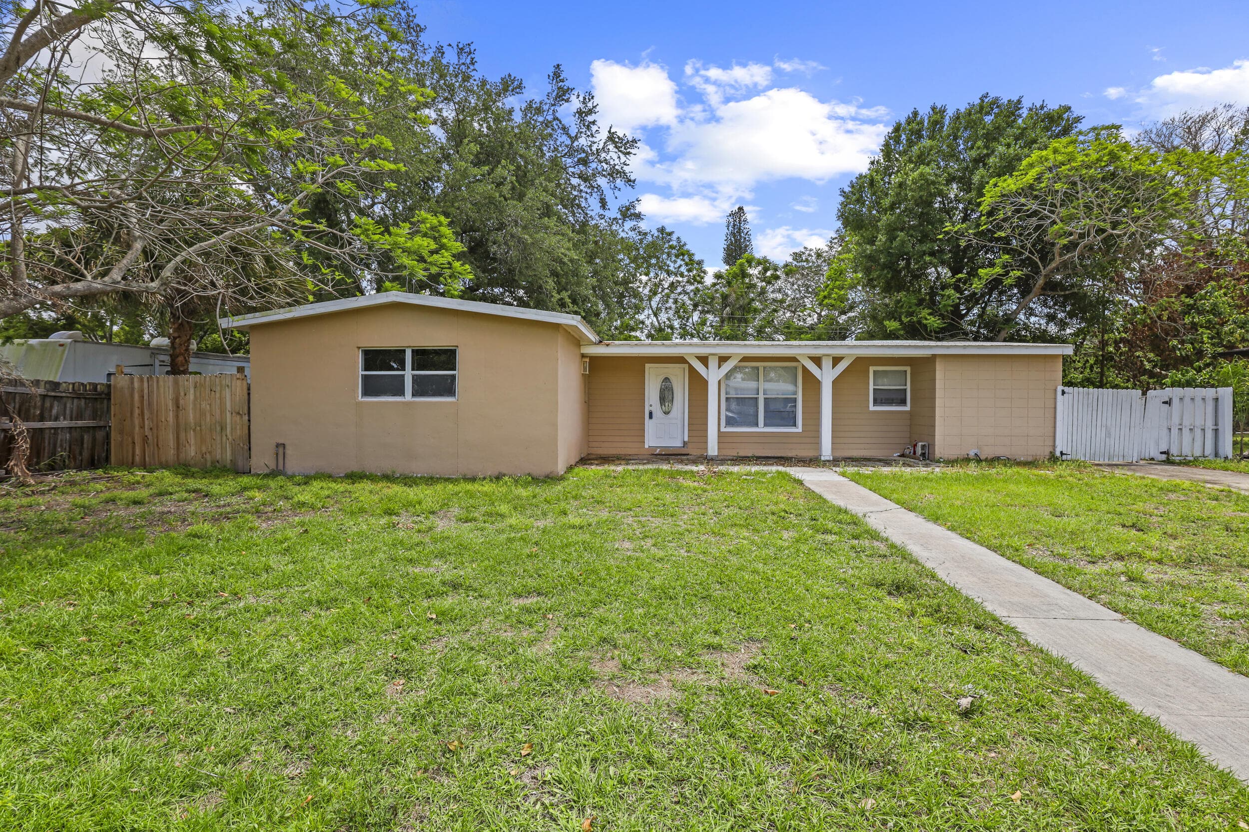 180 SE Serenata Court, Port St. Lucie, FL 34983 — photo 1 of 39