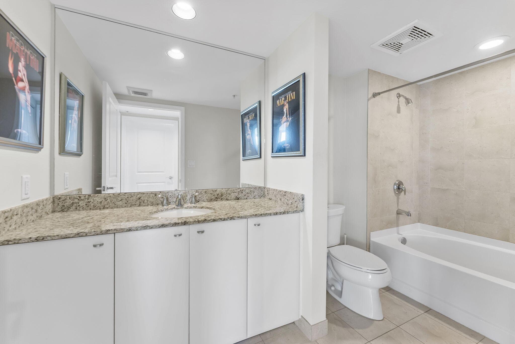 600 W Las Olas Boulevard 502s, Fort Lauderdale, FL 33312 — photo 15 of 55