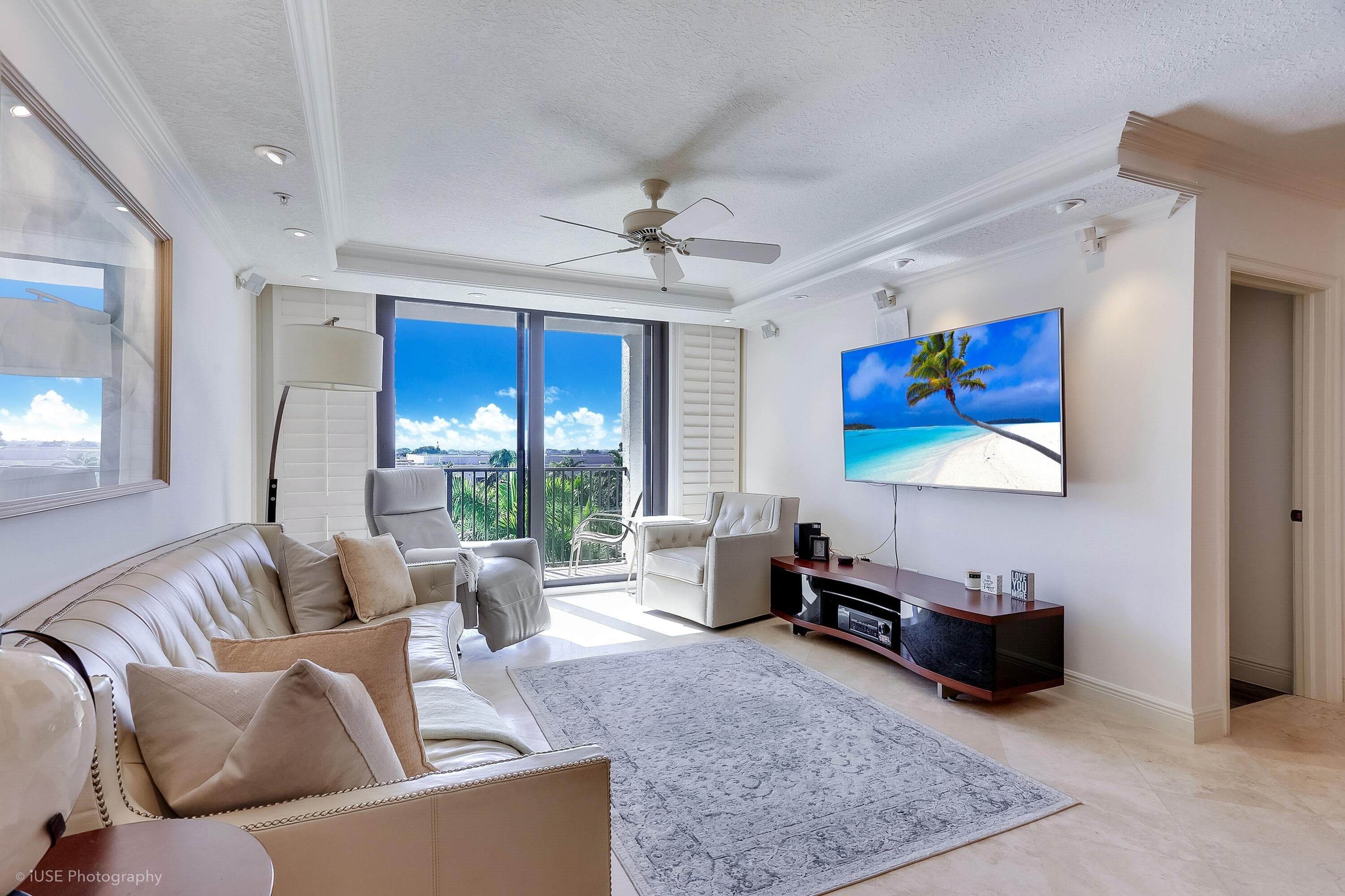 651 Okeechobee Boulevard 509, West Palm Beach, FL 33401 — photo 1 of 14