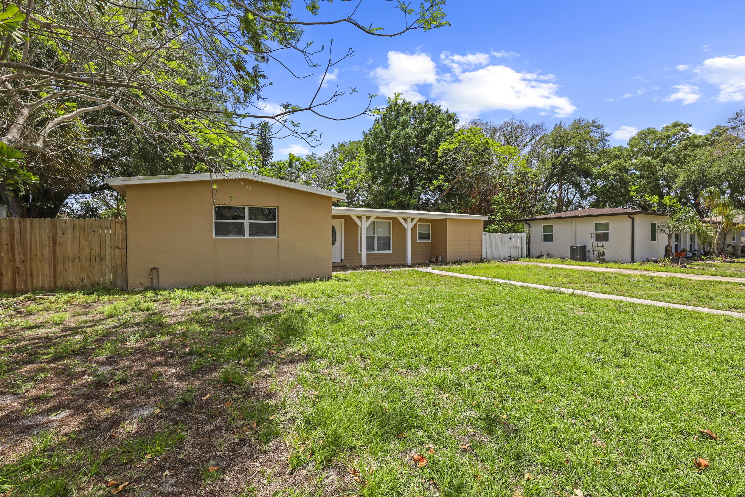 180 SE Serenata Court, Port St. Lucie, FL 34983 — photo 4 of 39