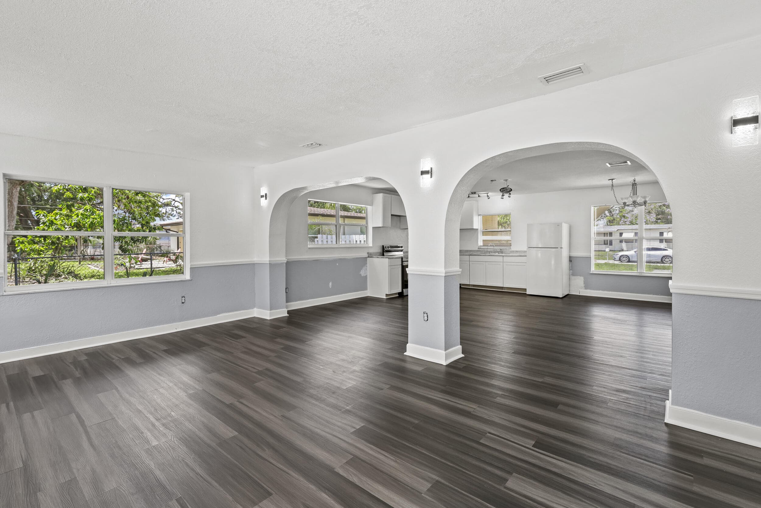 180 SE Serenata Court, Port St. Lucie, FL 34983 — photo 10 of 39