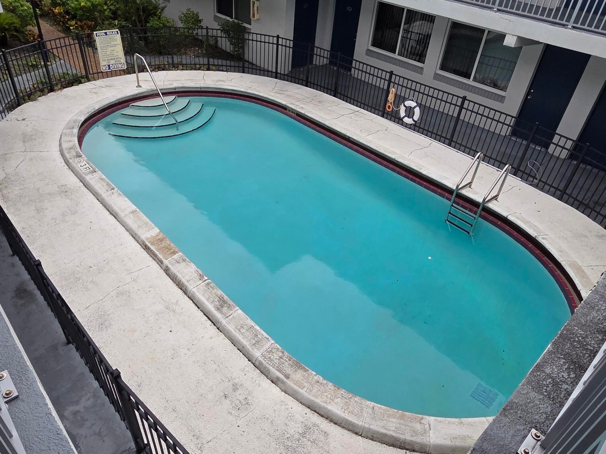 1001 SE 16th Street 7, Fort Lauderdale, FL 33316 — photo 19 of 25