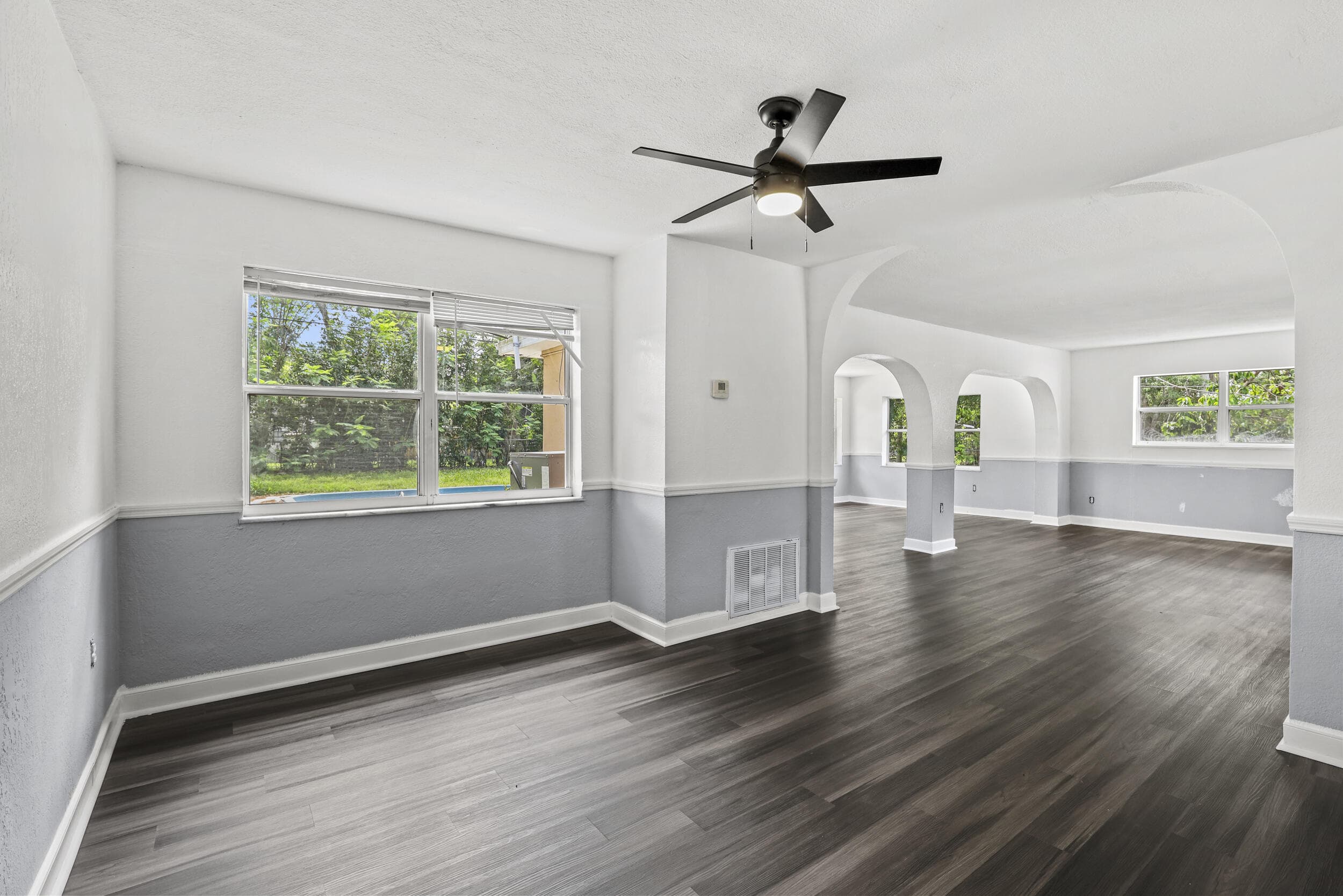 180 SE Serenata Court, Port St. Lucie, FL 34983 — photo 11 of 39