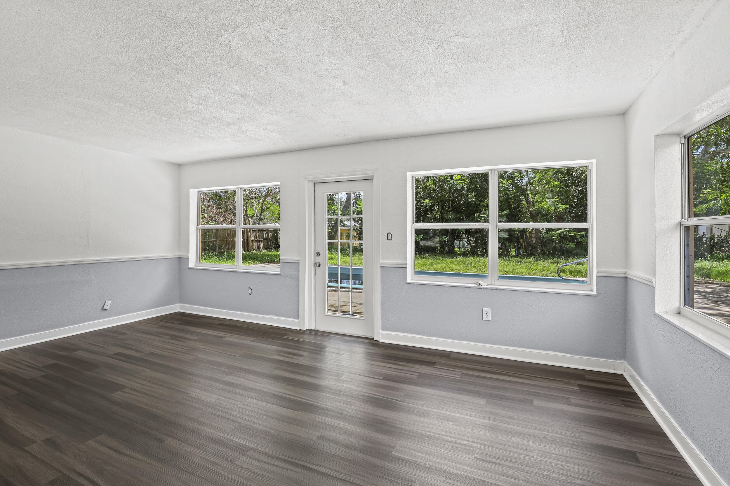 180 SE Serenata Court, Port St. Lucie, FL 34983 — photo 12 of 39