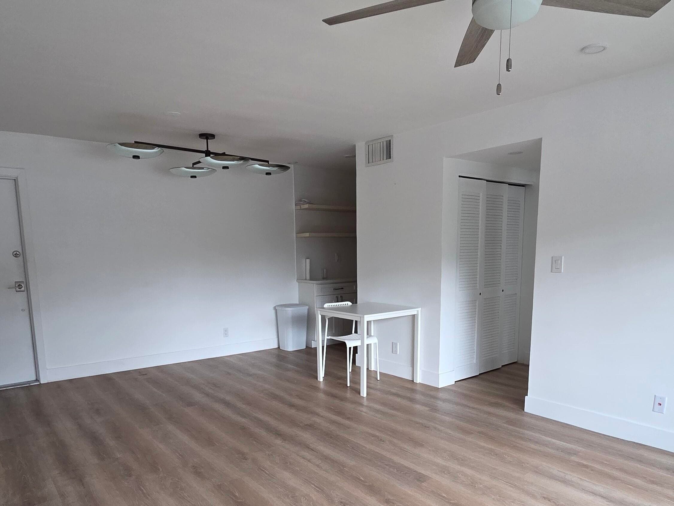 1001 SE 16th Street 7, Fort Lauderdale, FL 33316 — photo 5 of 25
