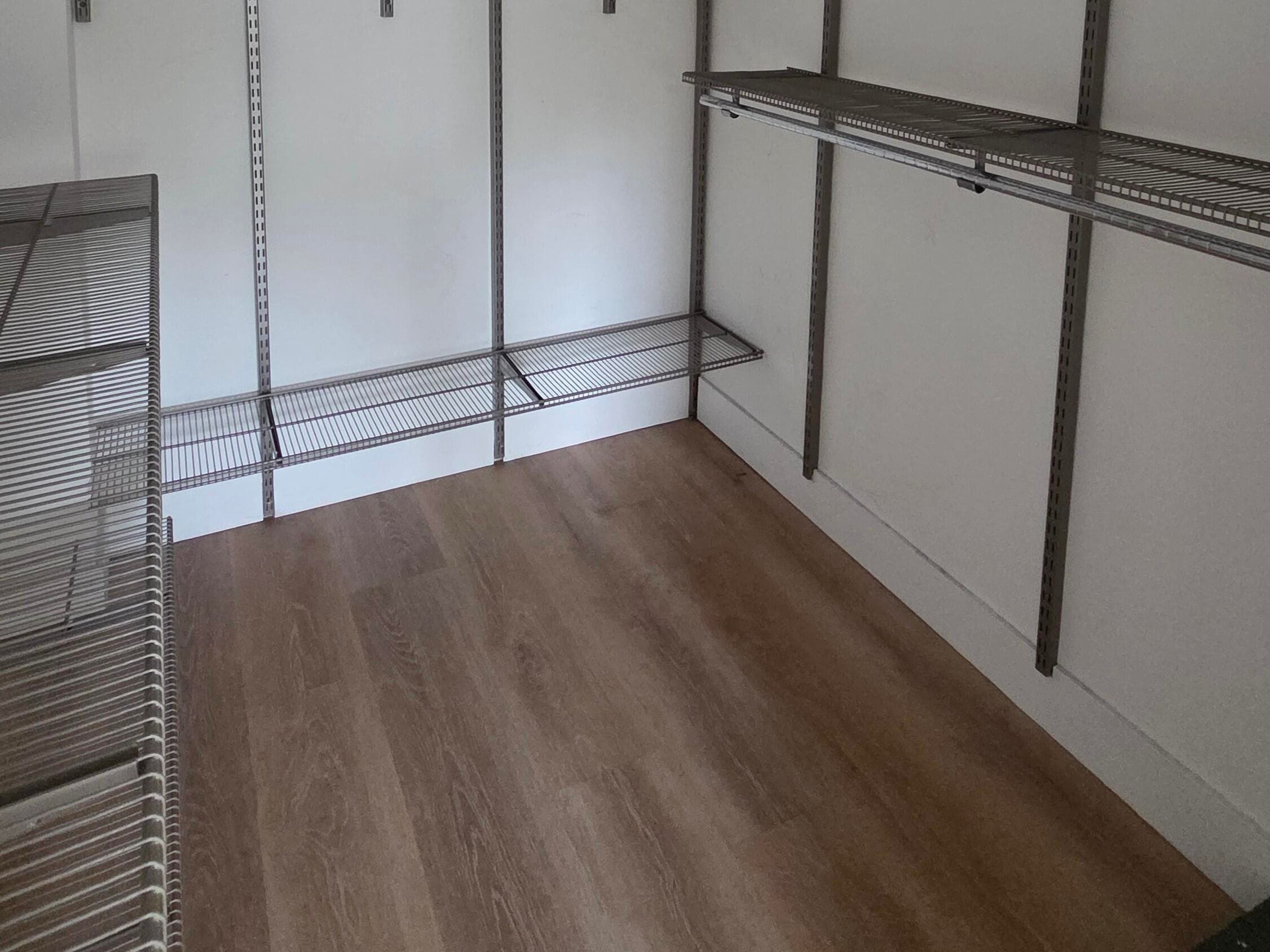 1001 SE 16th Street 7, Fort Lauderdale, FL 33316 — photo 13 of 25