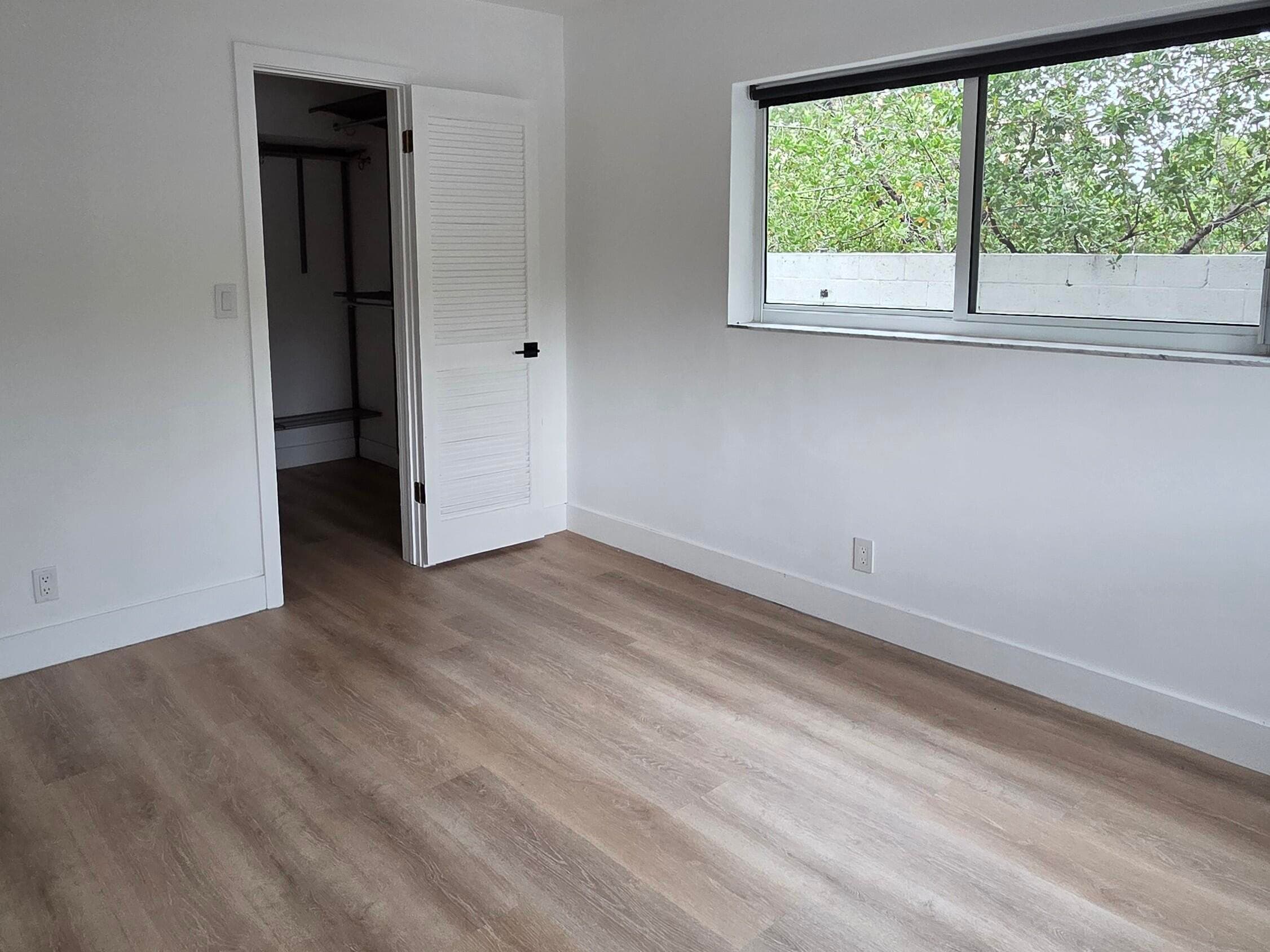 1001 SE 16th Street 7, Fort Lauderdale, FL 33316 — photo 11 of 25