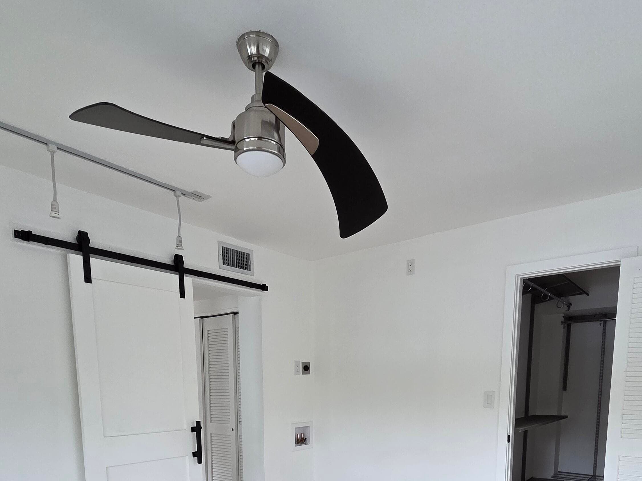1001 SE 16th Street 7, Fort Lauderdale, FL 33316 — photo 12 of 25