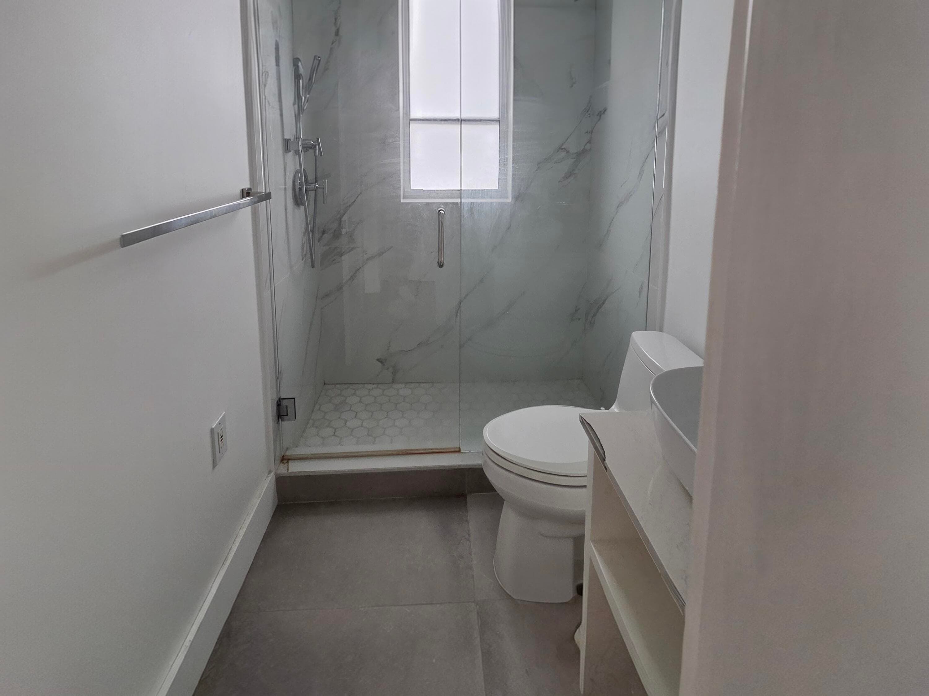 1001 SE 16th Street 7, Fort Lauderdale, FL 33316 — photo 9 of 25
