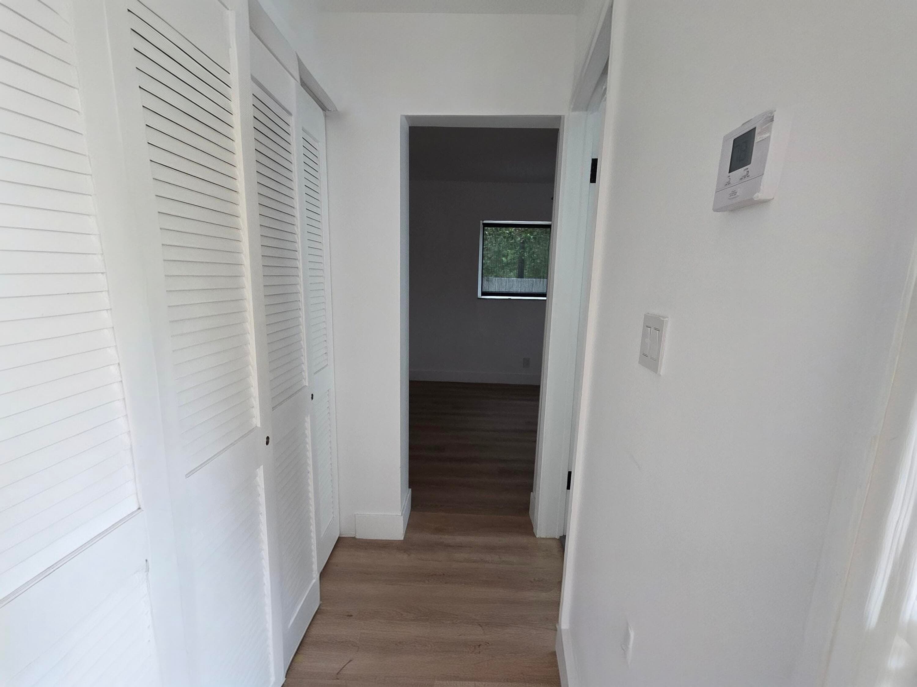 1001 SE 16th Street 7, Fort Lauderdale, FL 33316 — photo 7 of 25