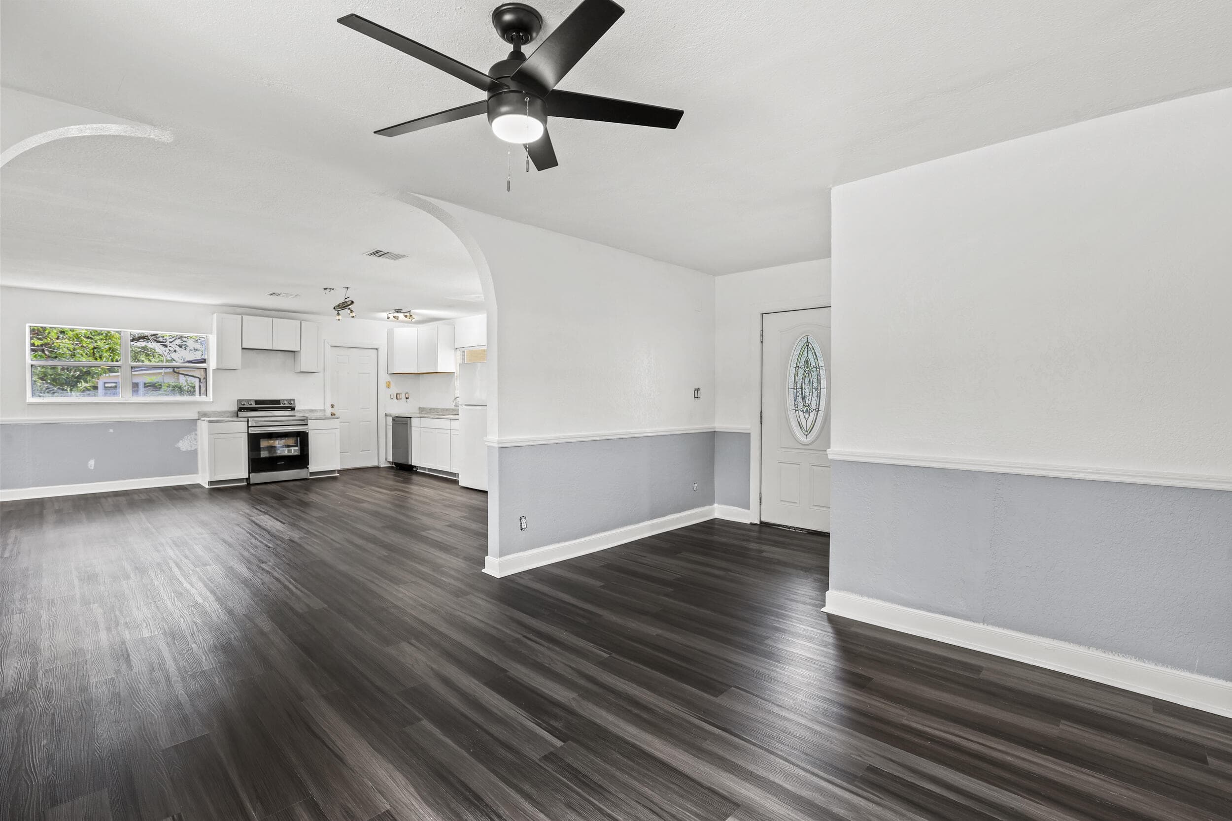 180 SE Serenata Court, Port St. Lucie, FL 34983 — photo 15 of 39