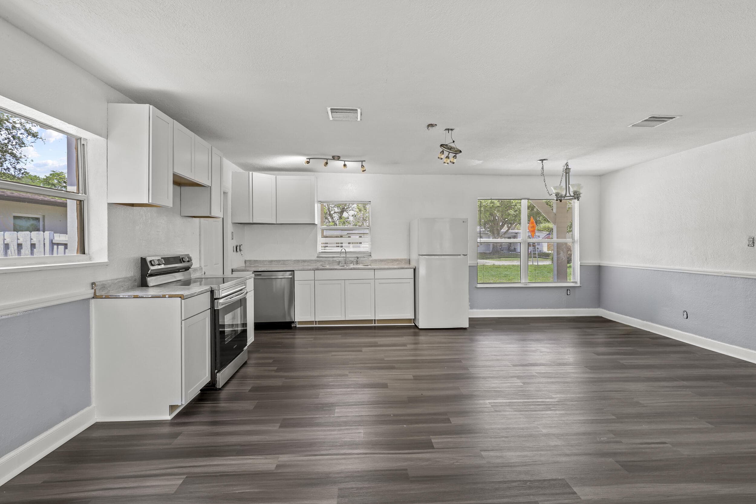 180 SE Serenata Court, Port St. Lucie, FL 34983 — photo 16 of 39