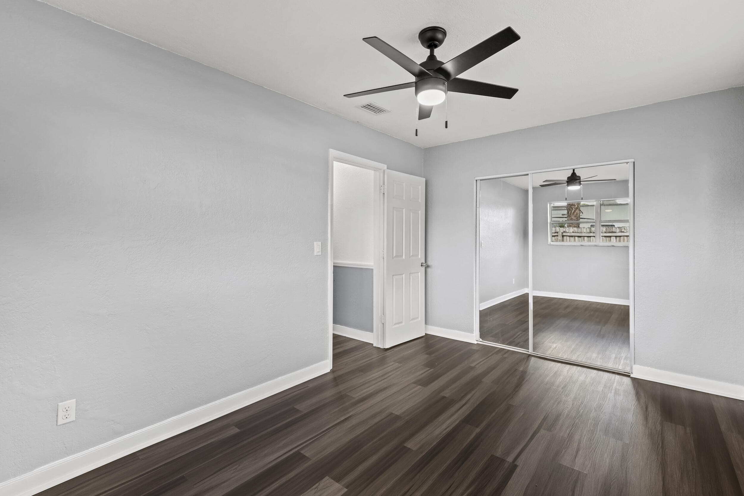 180 SE Serenata Court, Port St. Lucie, FL 34983 — photo 23 of 39