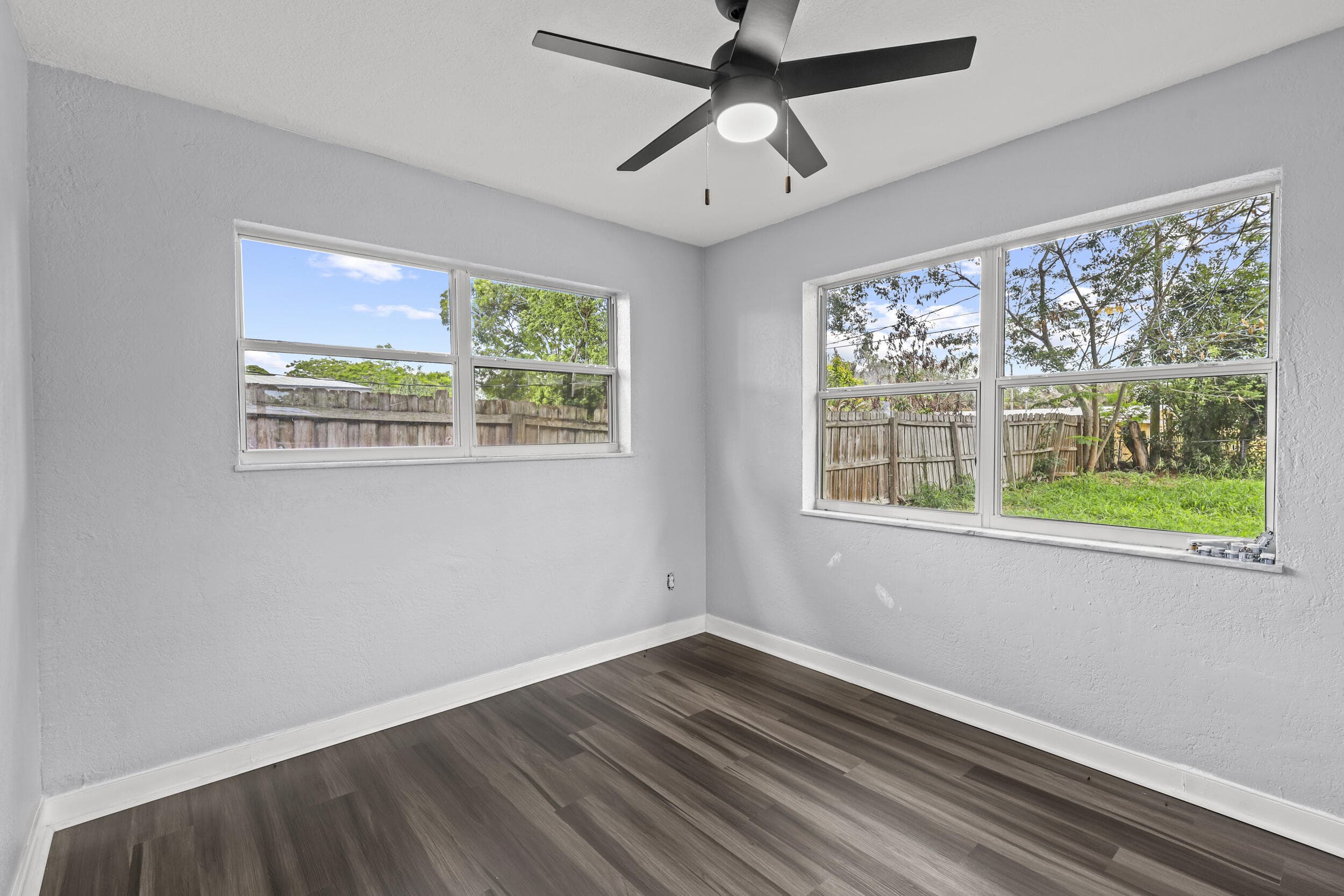 180 SE Serenata Court, Port St. Lucie, FL 34983 — photo 24 of 39
