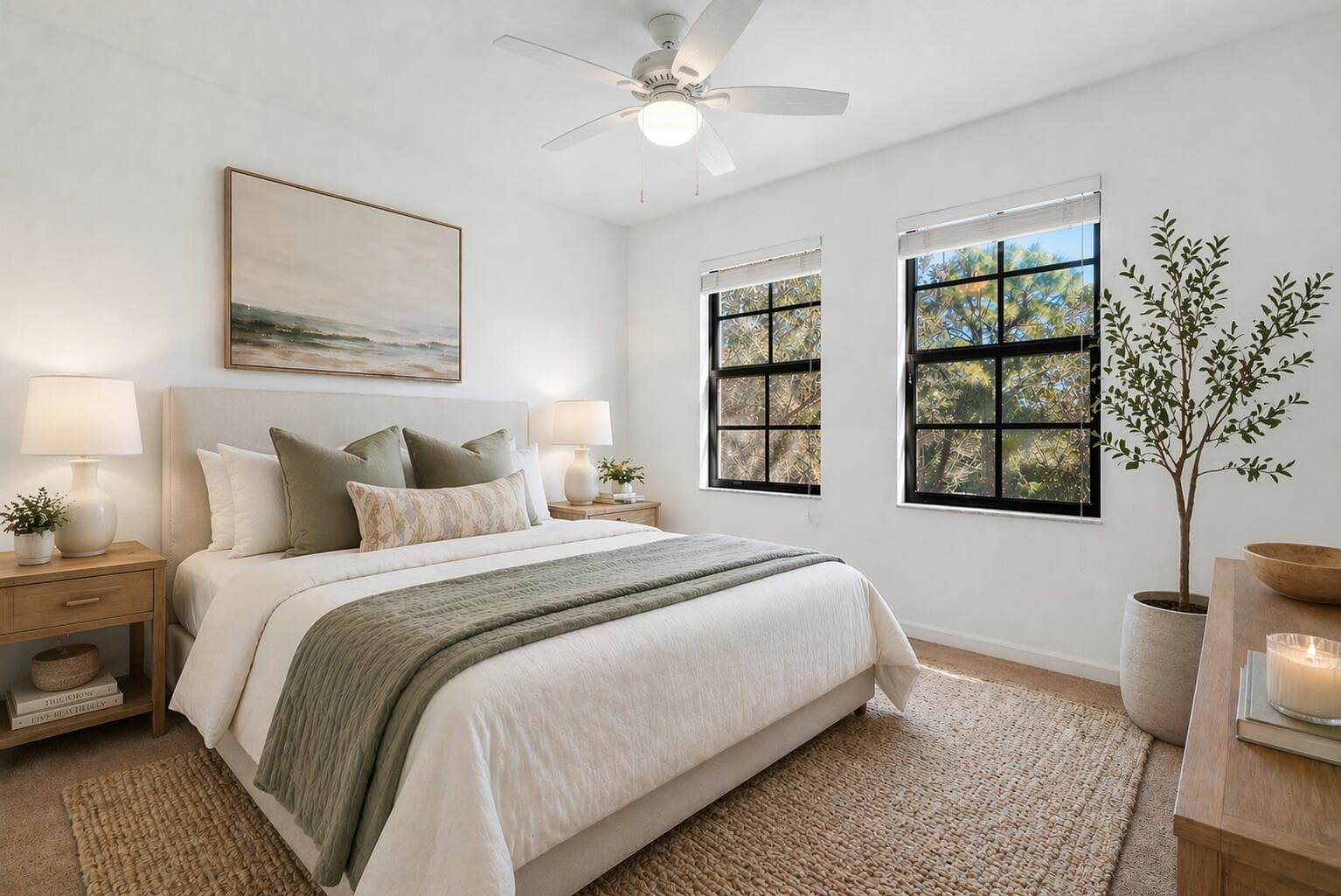 238 E Chrystie Circle, Delray Beach, FL 33484 — photo 15 of 48