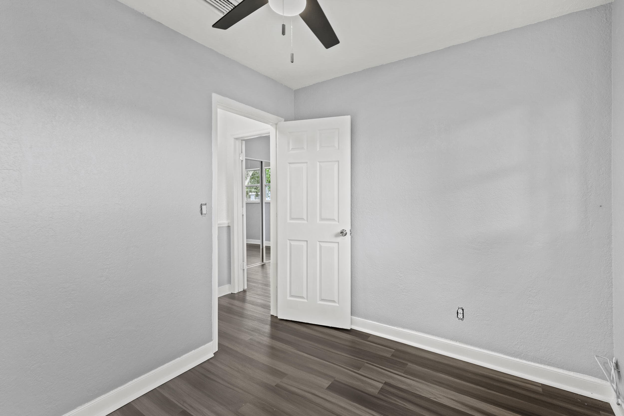 180 SE Serenata Court, Port St. Lucie, FL 34983 — photo 27 of 39