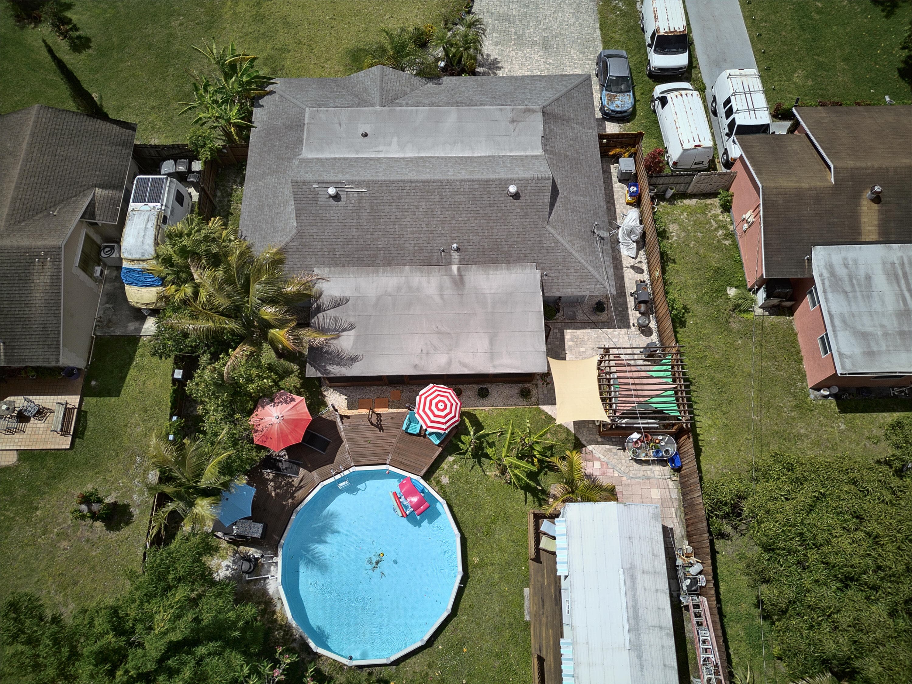 5135 Palm Ridge Boulevard, Delray Beach, FL 33484 — photo 47 of 50