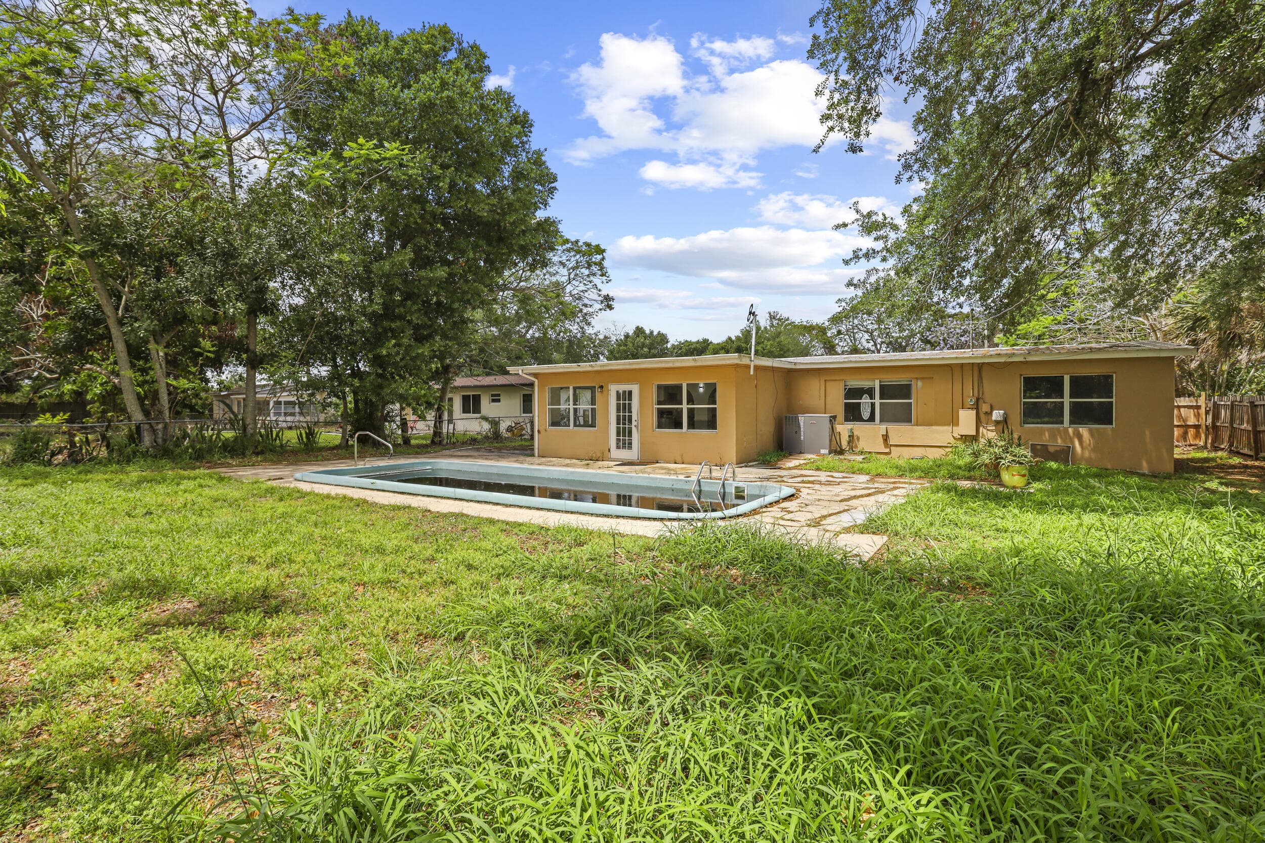 180 SE Serenata Court, Port St. Lucie, FL 34983 — photo 32 of 39
