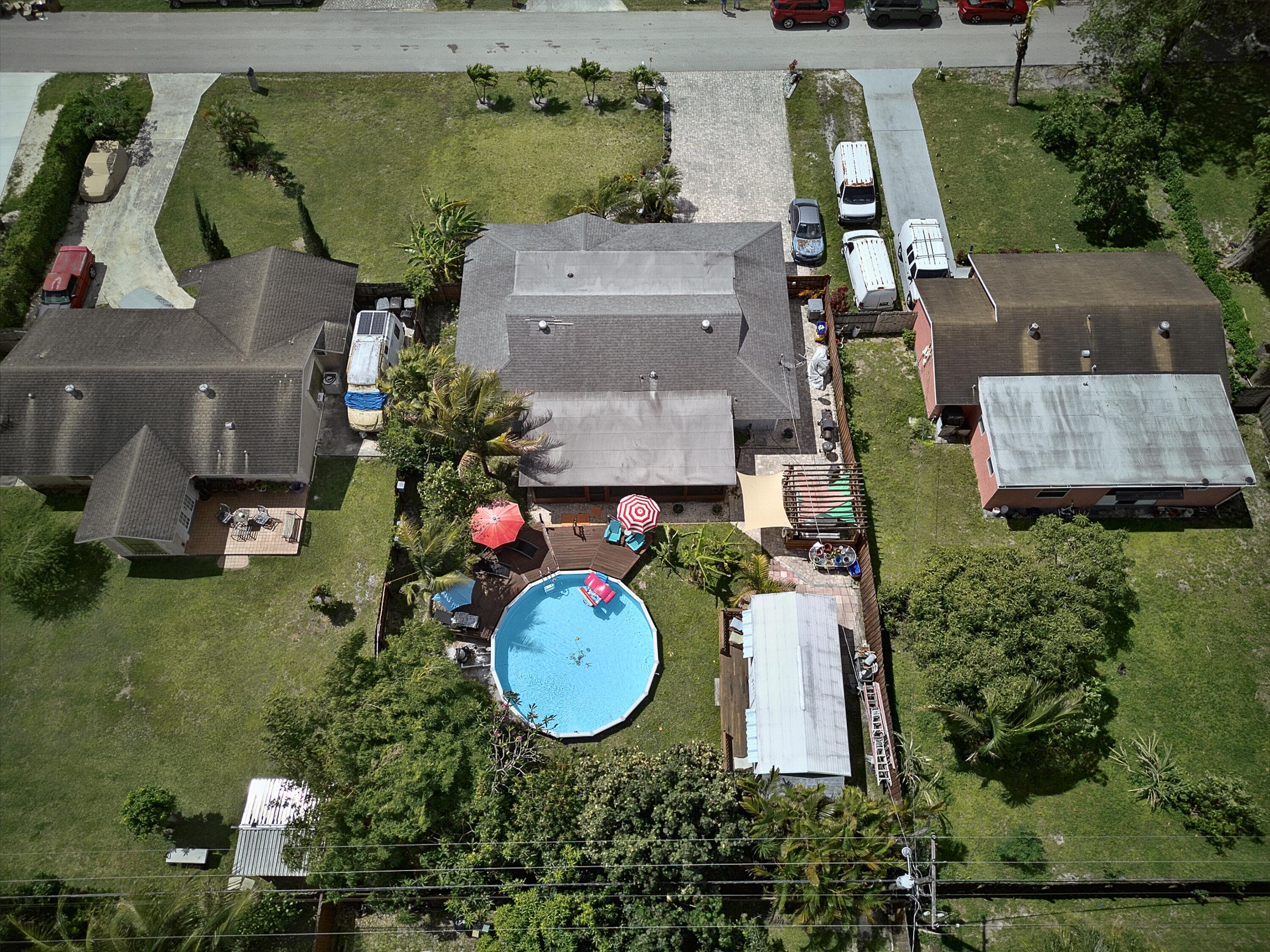 5135 Palm Ridge Boulevard, Delray Beach, FL 33484 — photo 49 of 50
