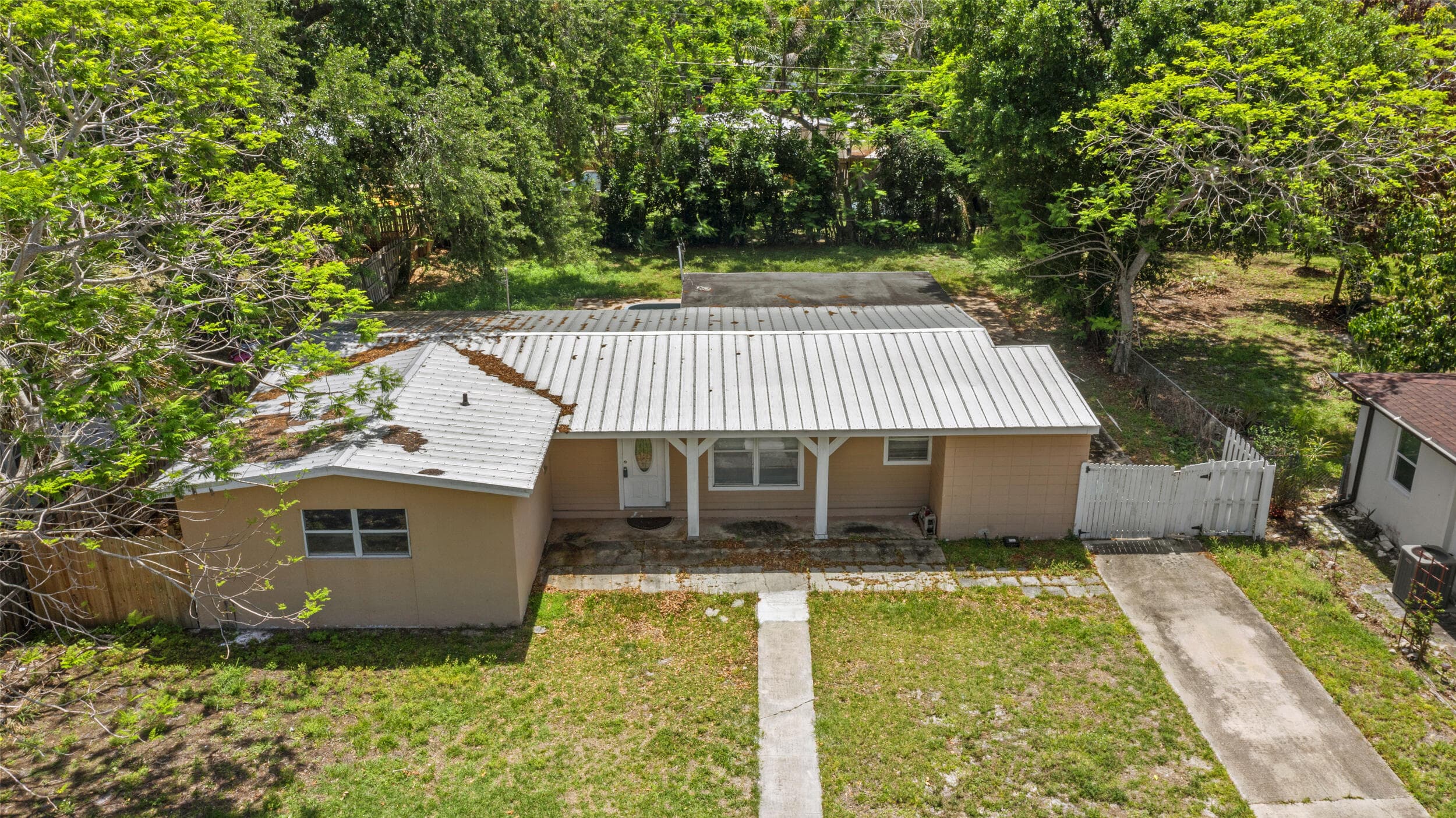180 SE Serenata Court, Port St. Lucie, FL 34983 — photo 34 of 39