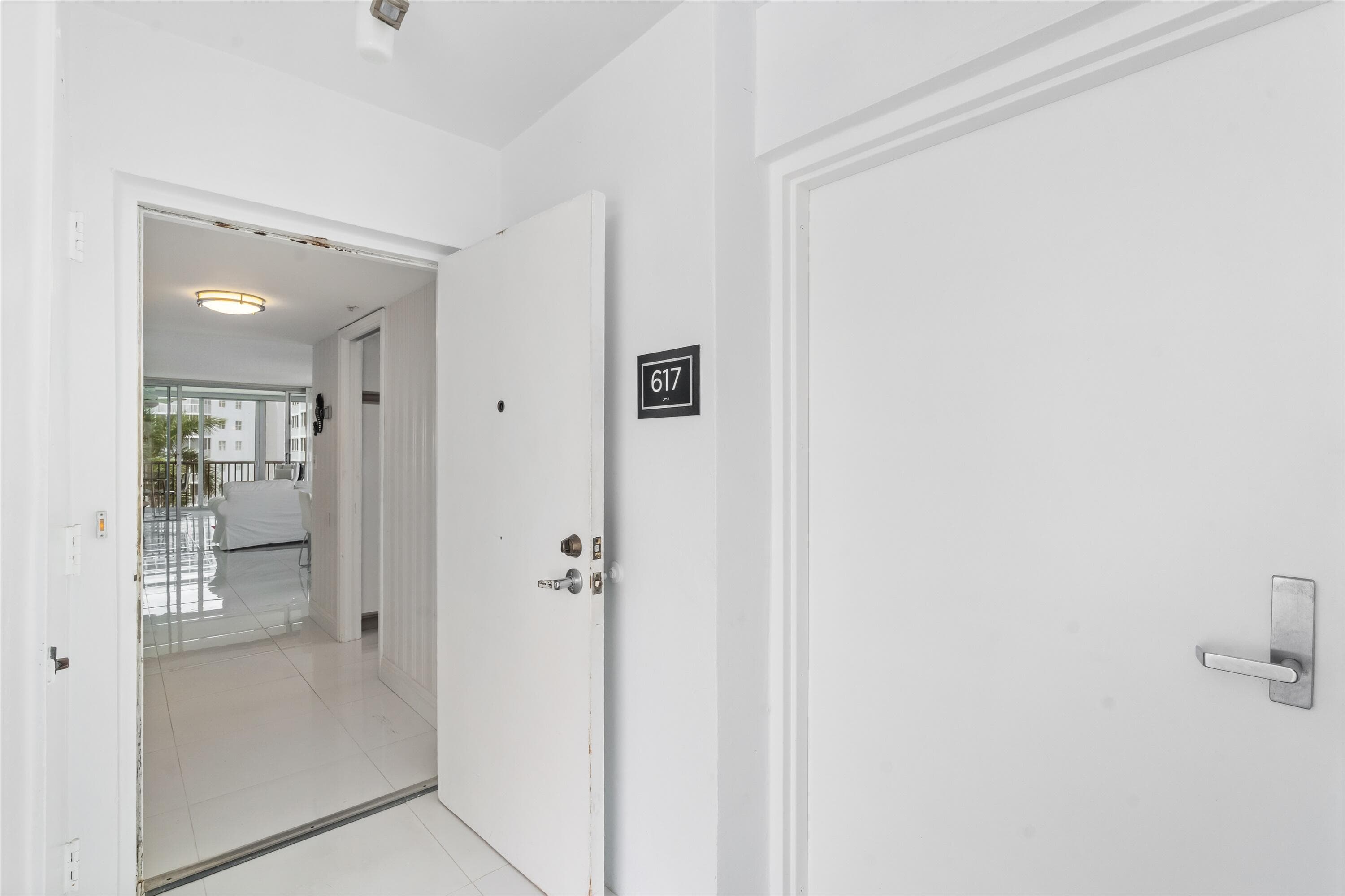 3300 S Ocean Boulevard 617-c, Highland Beach, FL 33487 — photo 2 of 37