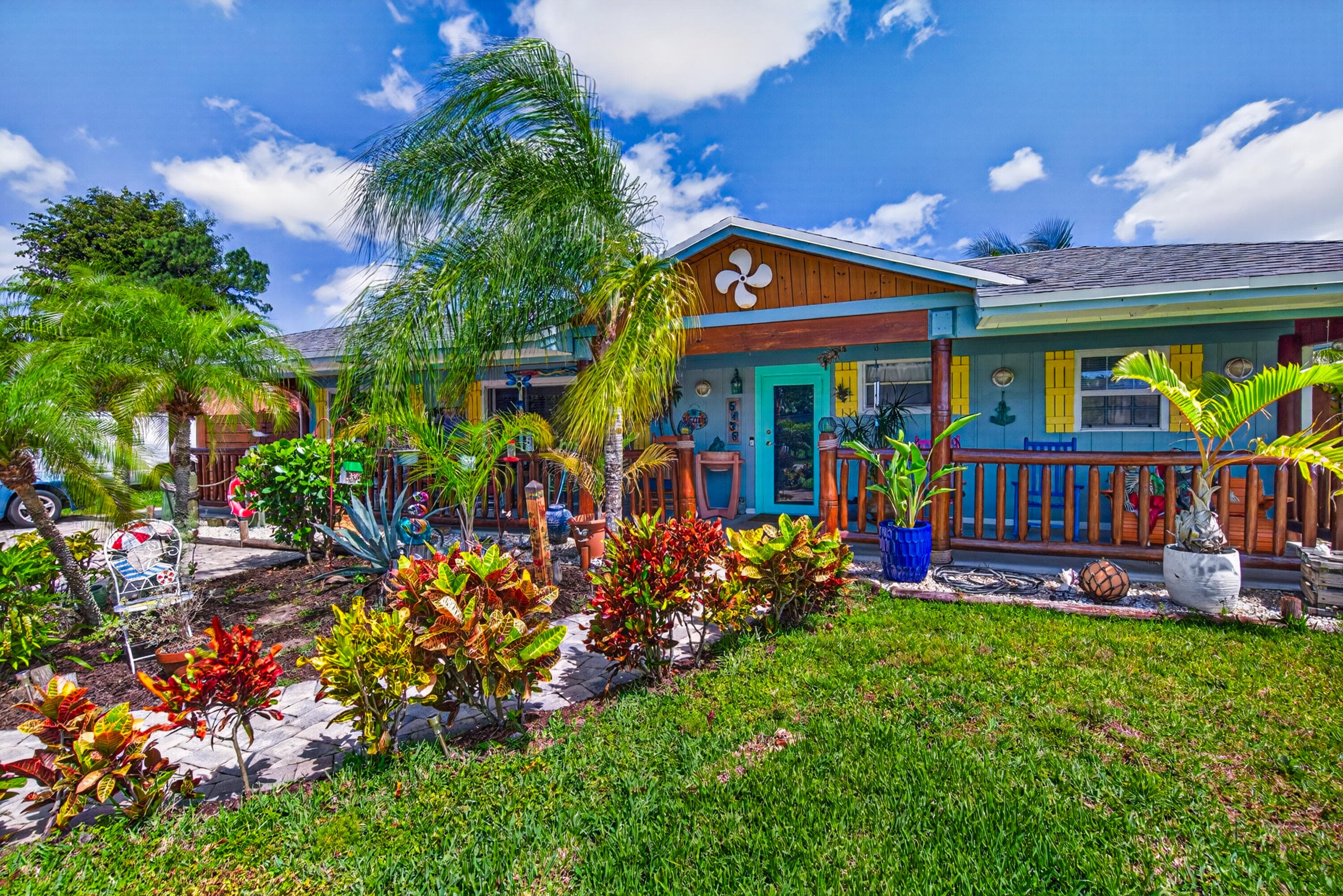 5135 Palm Ridge Boulevard, Delray Beach, FL 33484 — photo 8 of 50