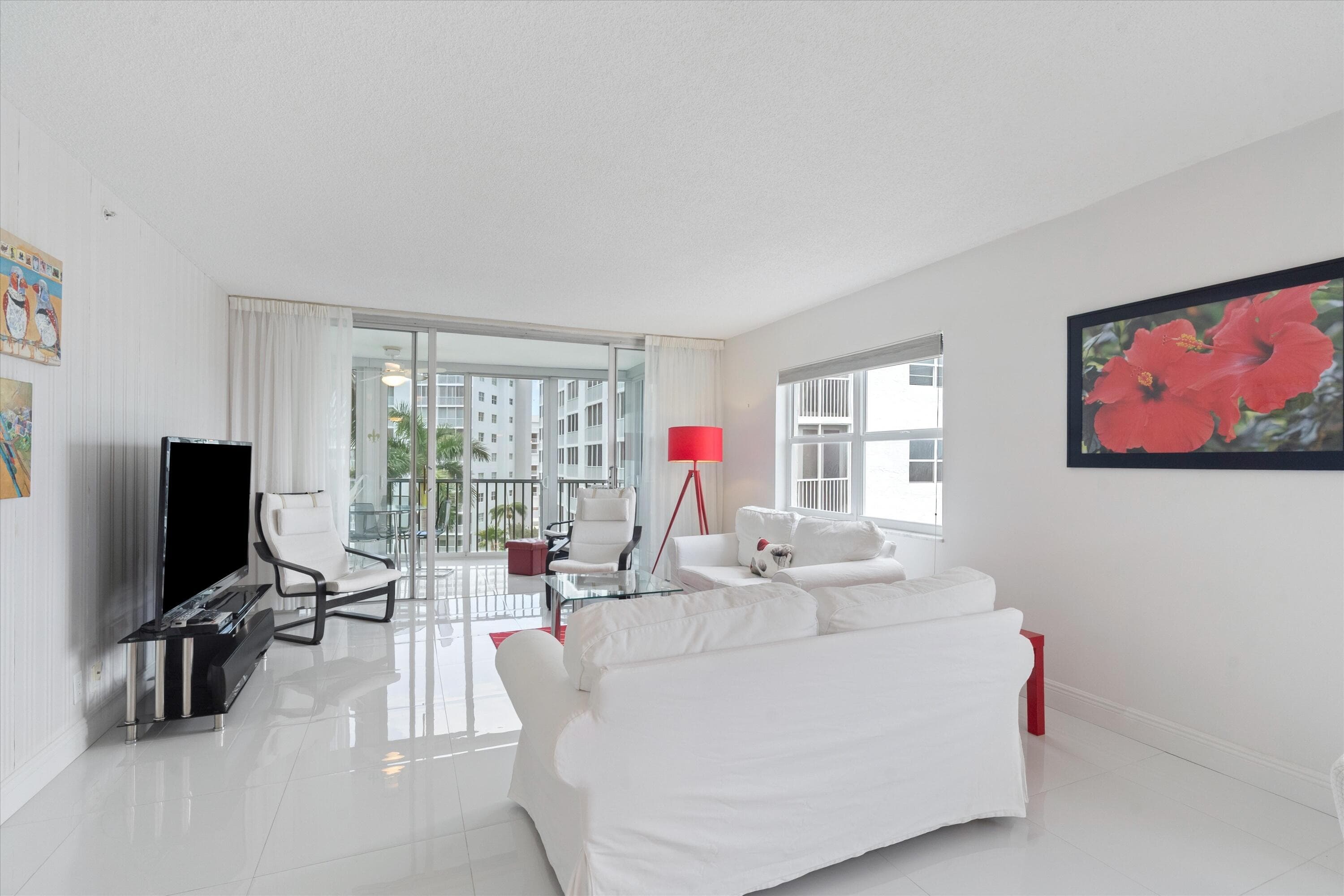 3300 S Ocean Boulevard 617-c, Highland Beach, FL 33487 — photo 12 of 37