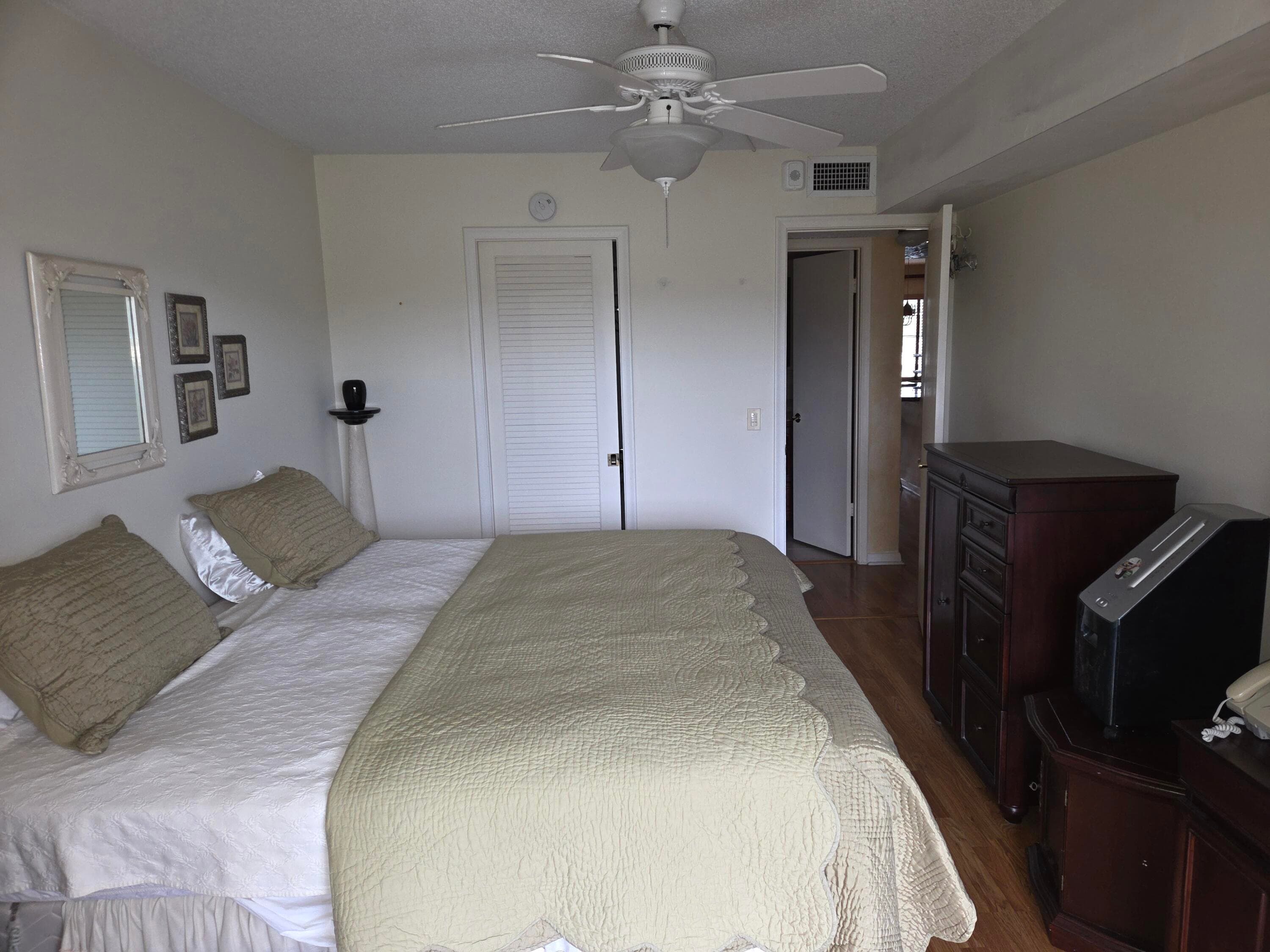 4027 Lyndhurst 4027, Deerfield Beach, FL 33442 — photo 14 of 41