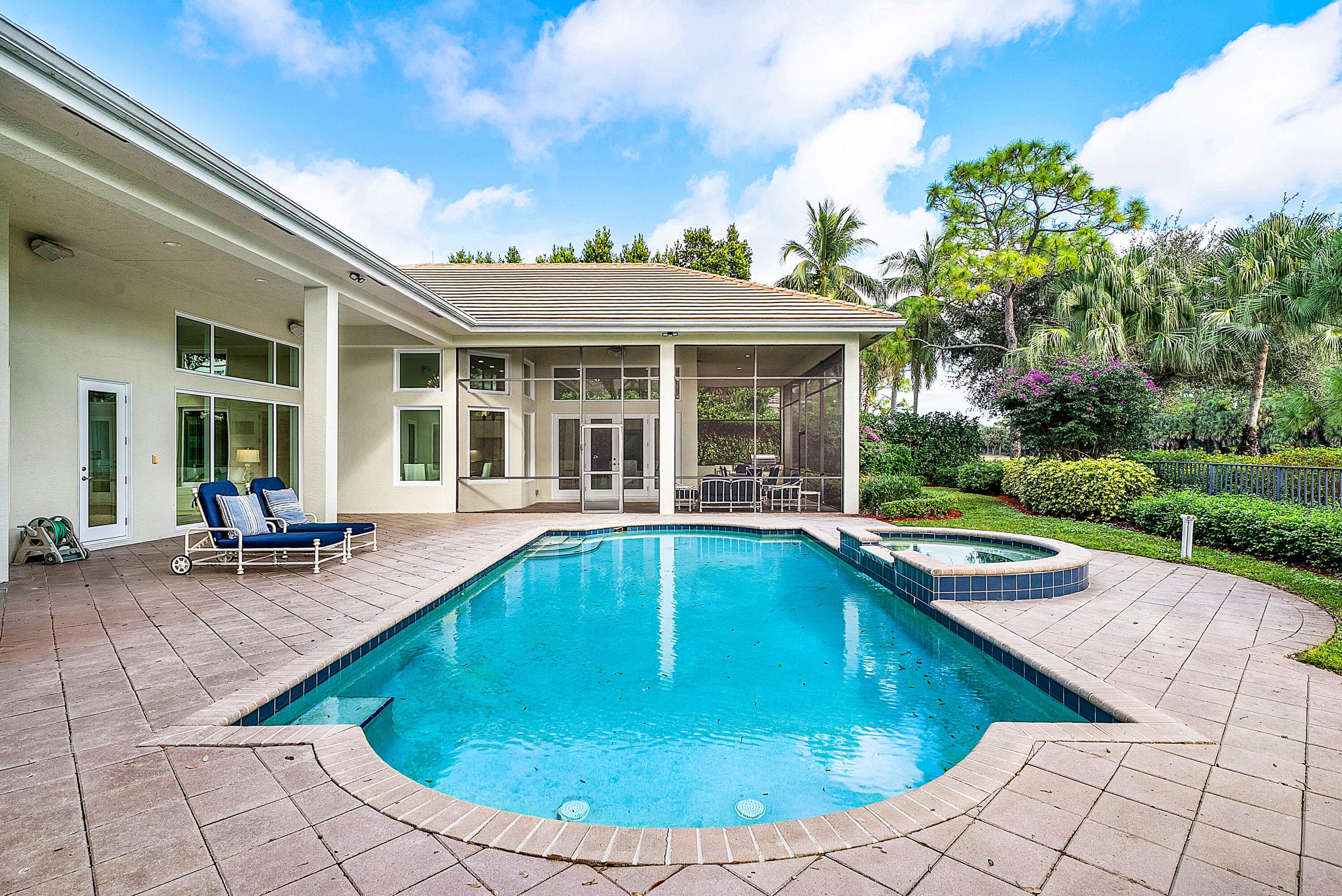 13120 Marsh Landing, Palm Beach Gardens, FL 33418 — photo 26 of 53