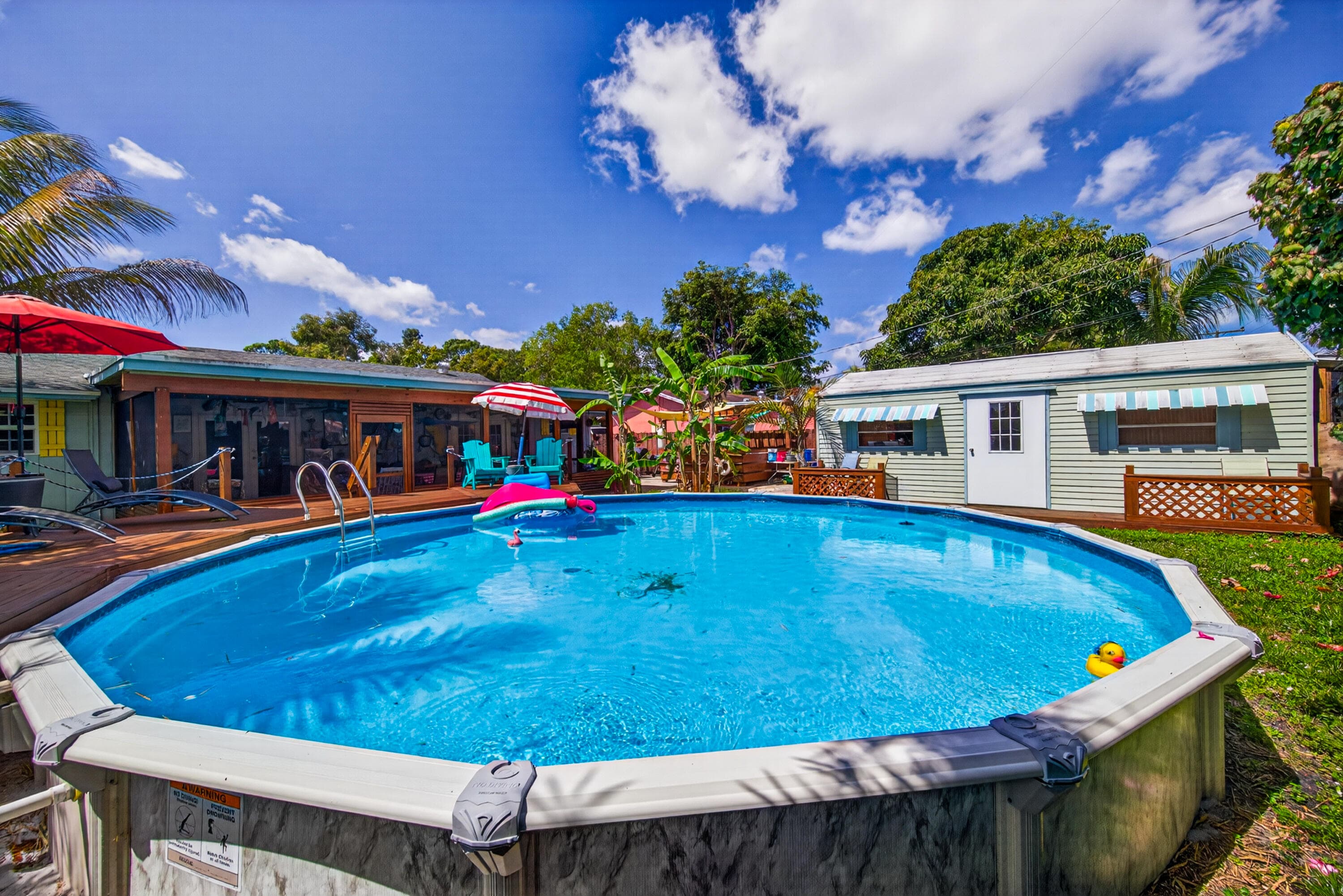 5135 Palm Ridge Boulevard, Delray Beach, FL 33484 — photo 42 of 50