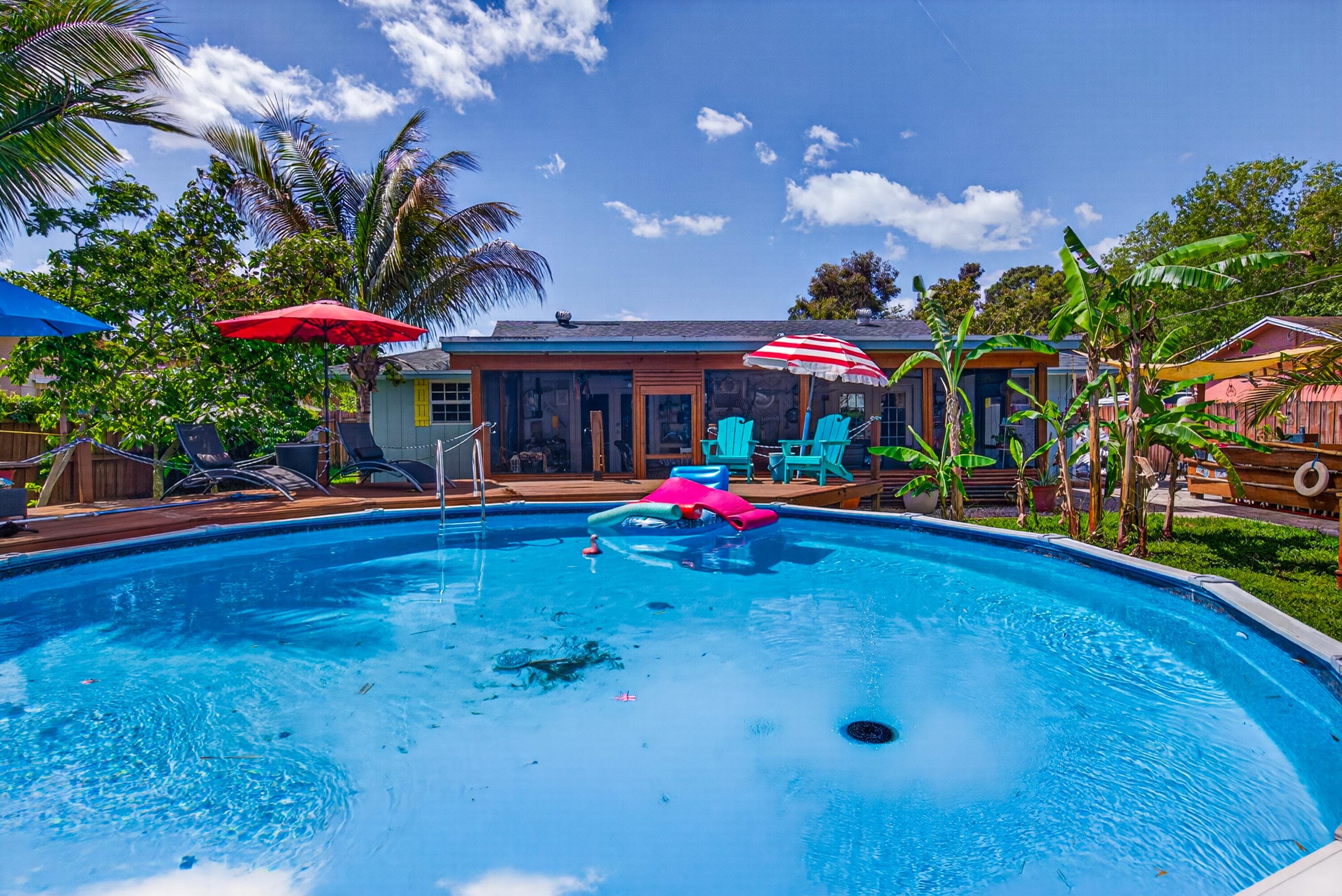 5135 Palm Ridge Boulevard, Delray Beach, FL 33484 — photo 41 of 50
