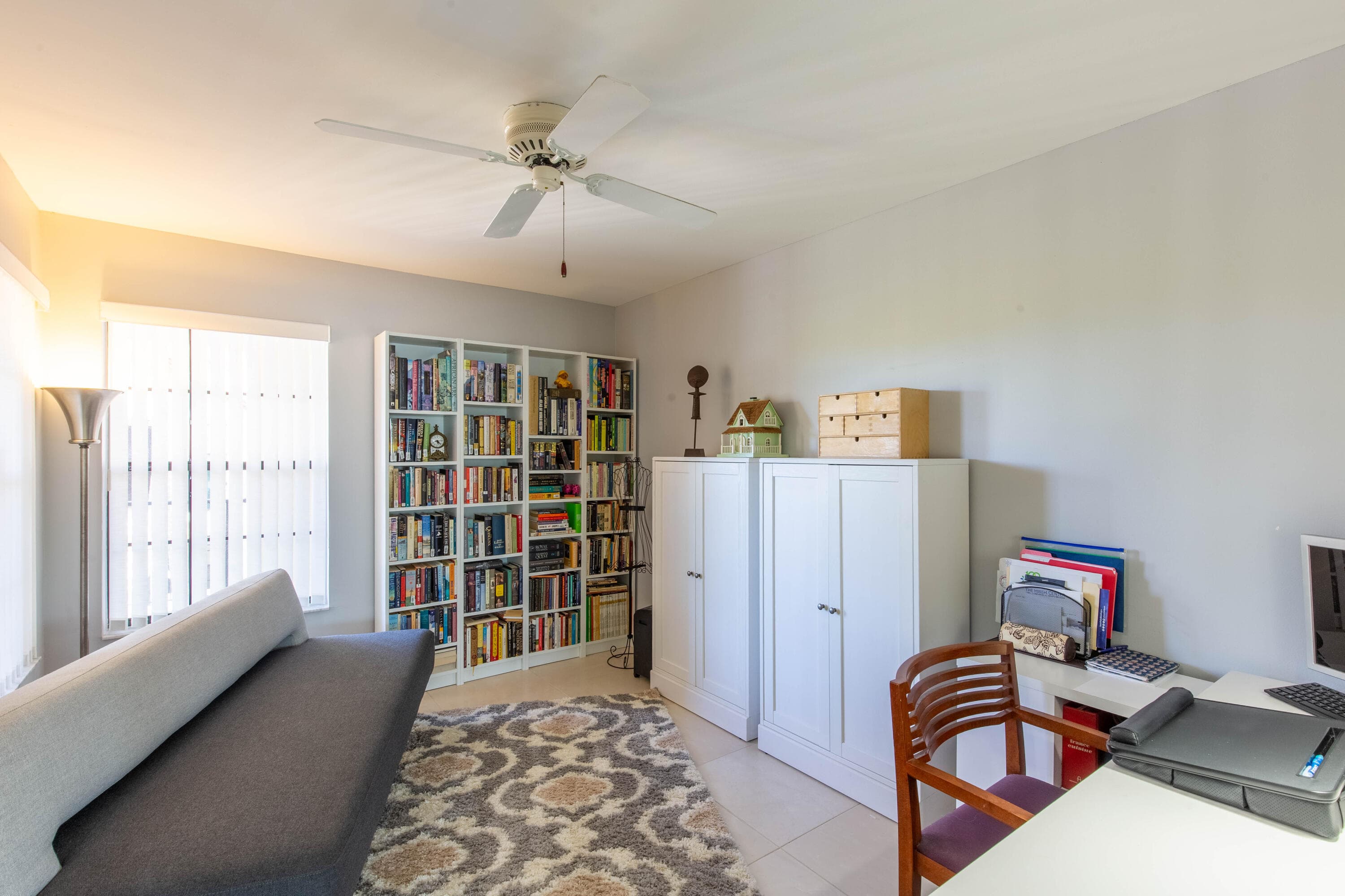 3399 Jog Park Drive, Greenacres, FL 33467 — photo 14 of 25