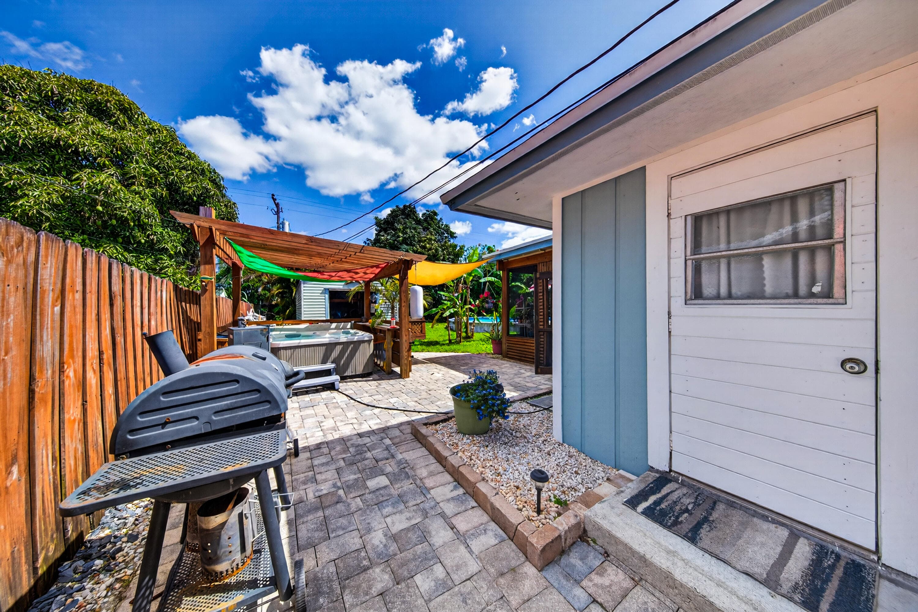 5135 Palm Ridge Boulevard, Delray Beach, FL 33484 — photo 37 of 50