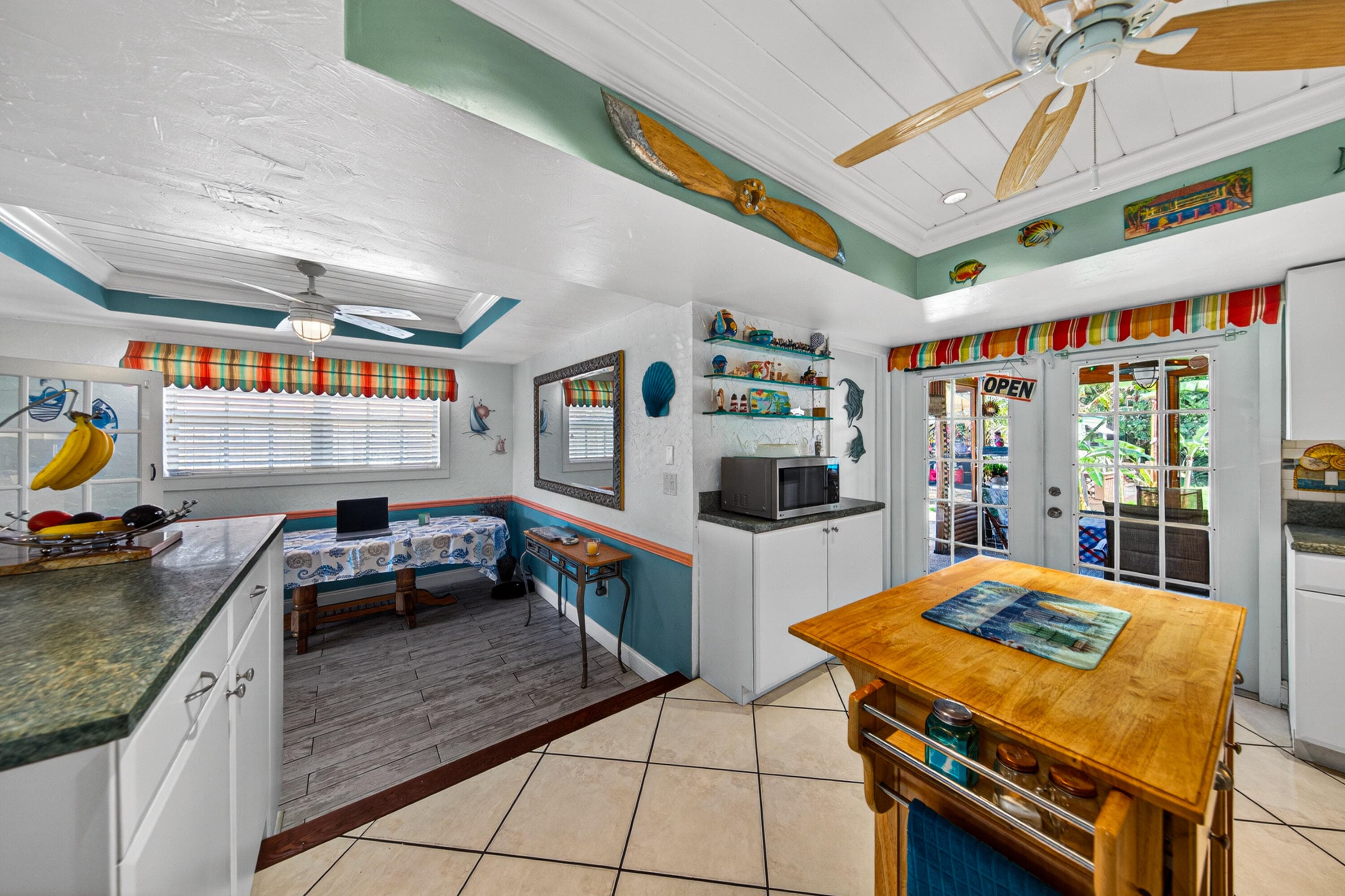 5135 Palm Ridge Boulevard, Delray Beach, FL 33484 — photo 19 of 50