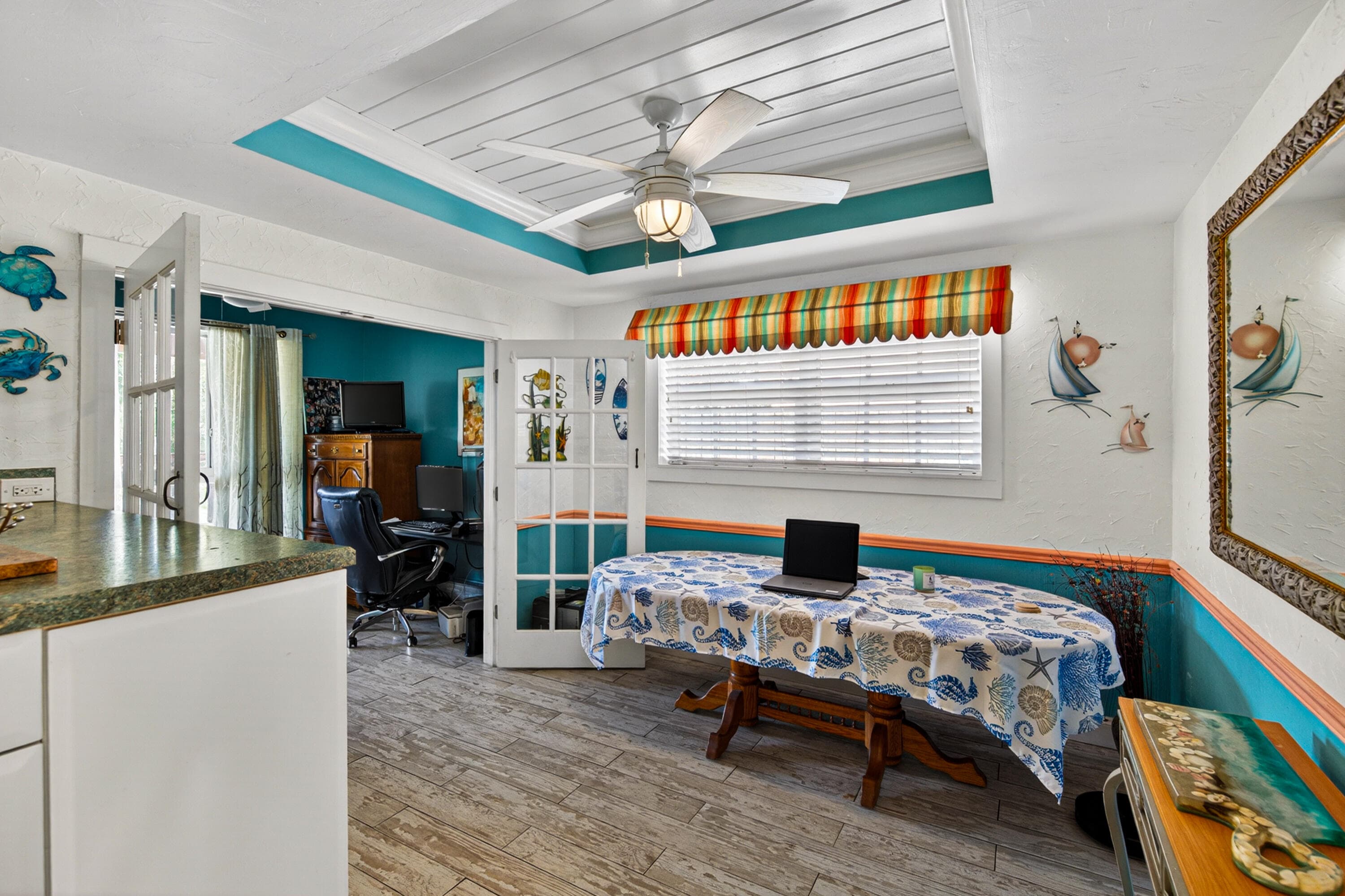 5135 Palm Ridge Boulevard, Delray Beach, FL 33484 — photo 20 of 50