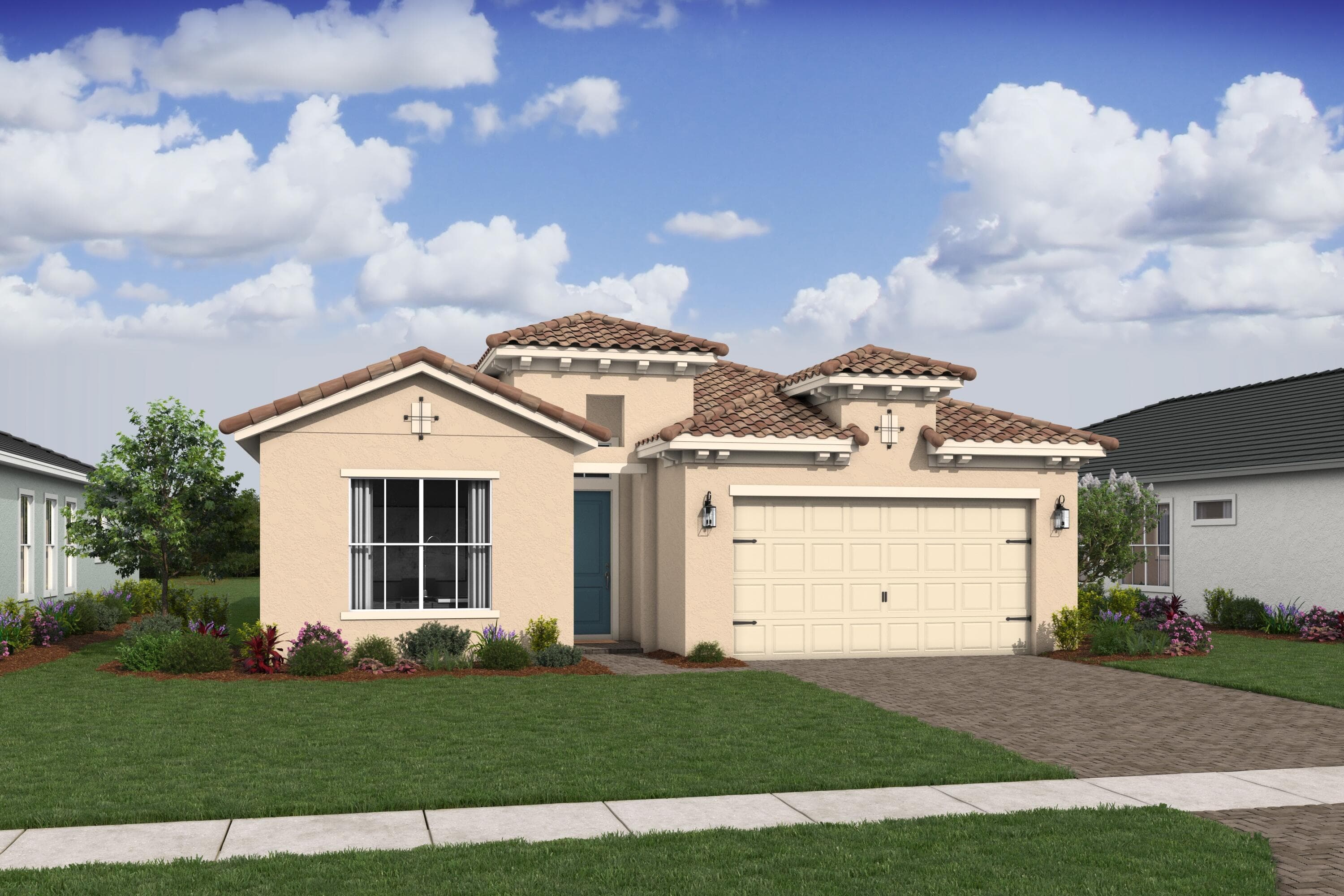6798 SE Lost Pine Drive, Stuart, FL 34997 — photo 1 of 16