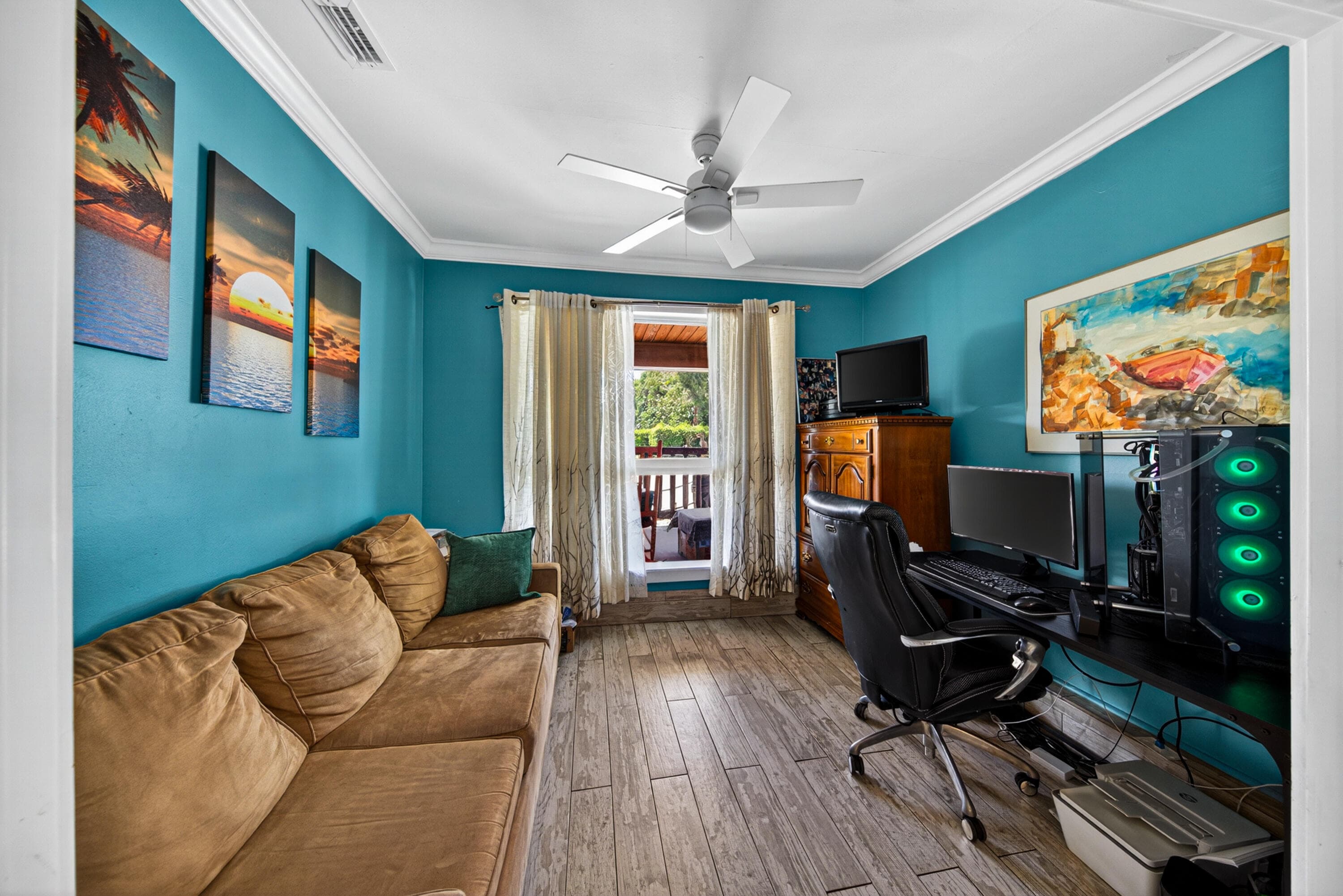 5135 Palm Ridge Boulevard, Delray Beach, FL 33484 — photo 24 of 50