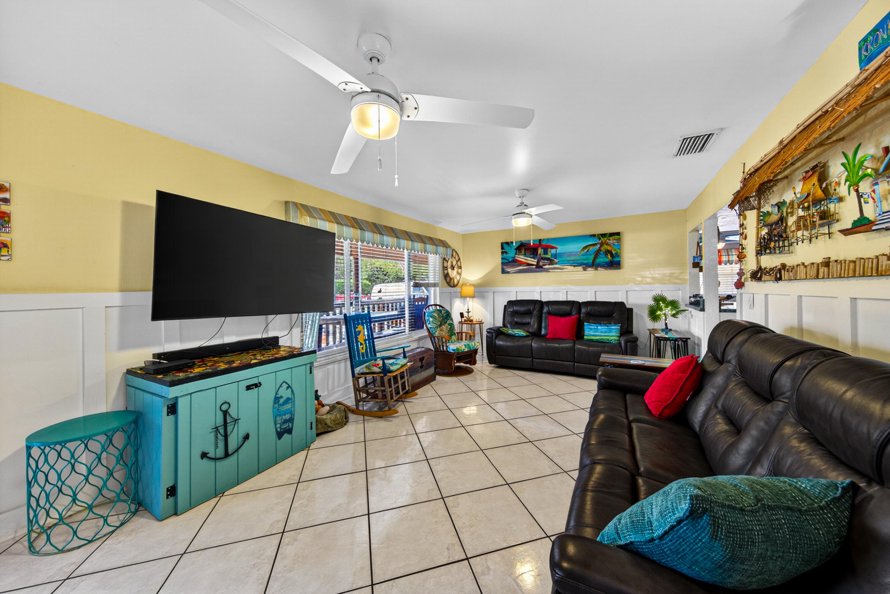 5135 Palm Ridge Boulevard, Delray Beach, FL 33484 — photo 10 of 50