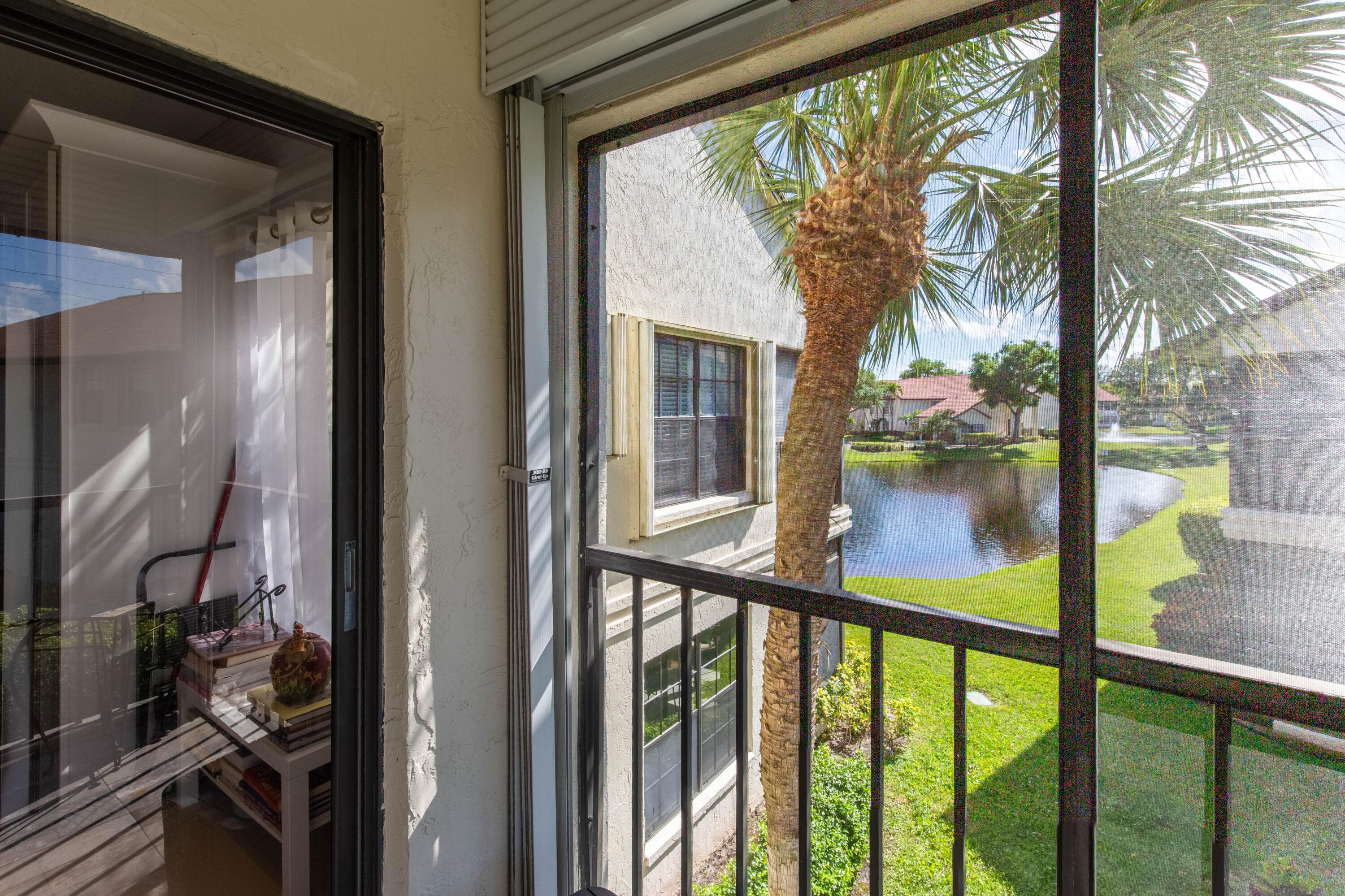 3399 Jog Park Drive, Greenacres, FL 33467 — photo 18 of 25