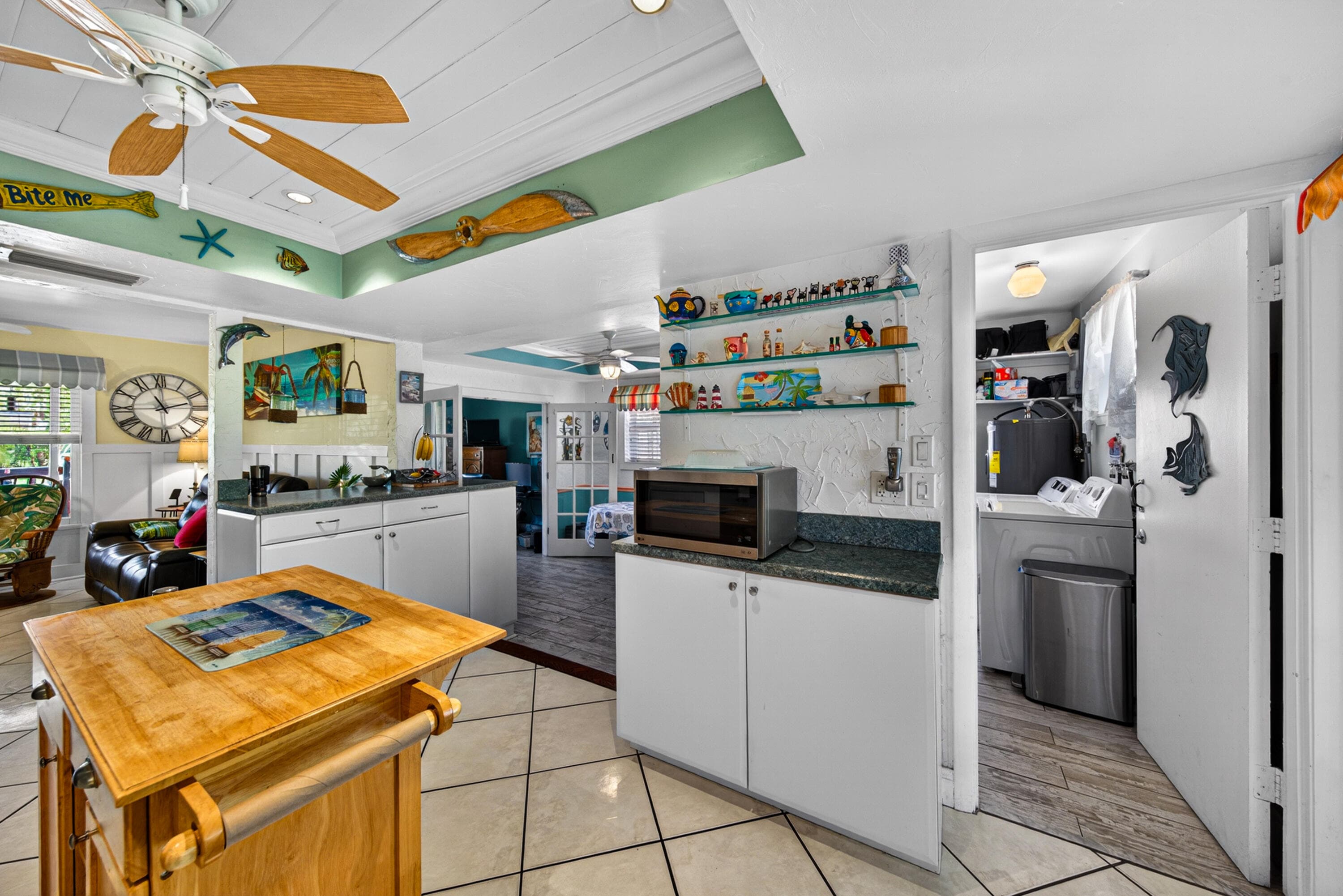 5135 Palm Ridge Boulevard, Delray Beach, FL 33484 — photo 18 of 50