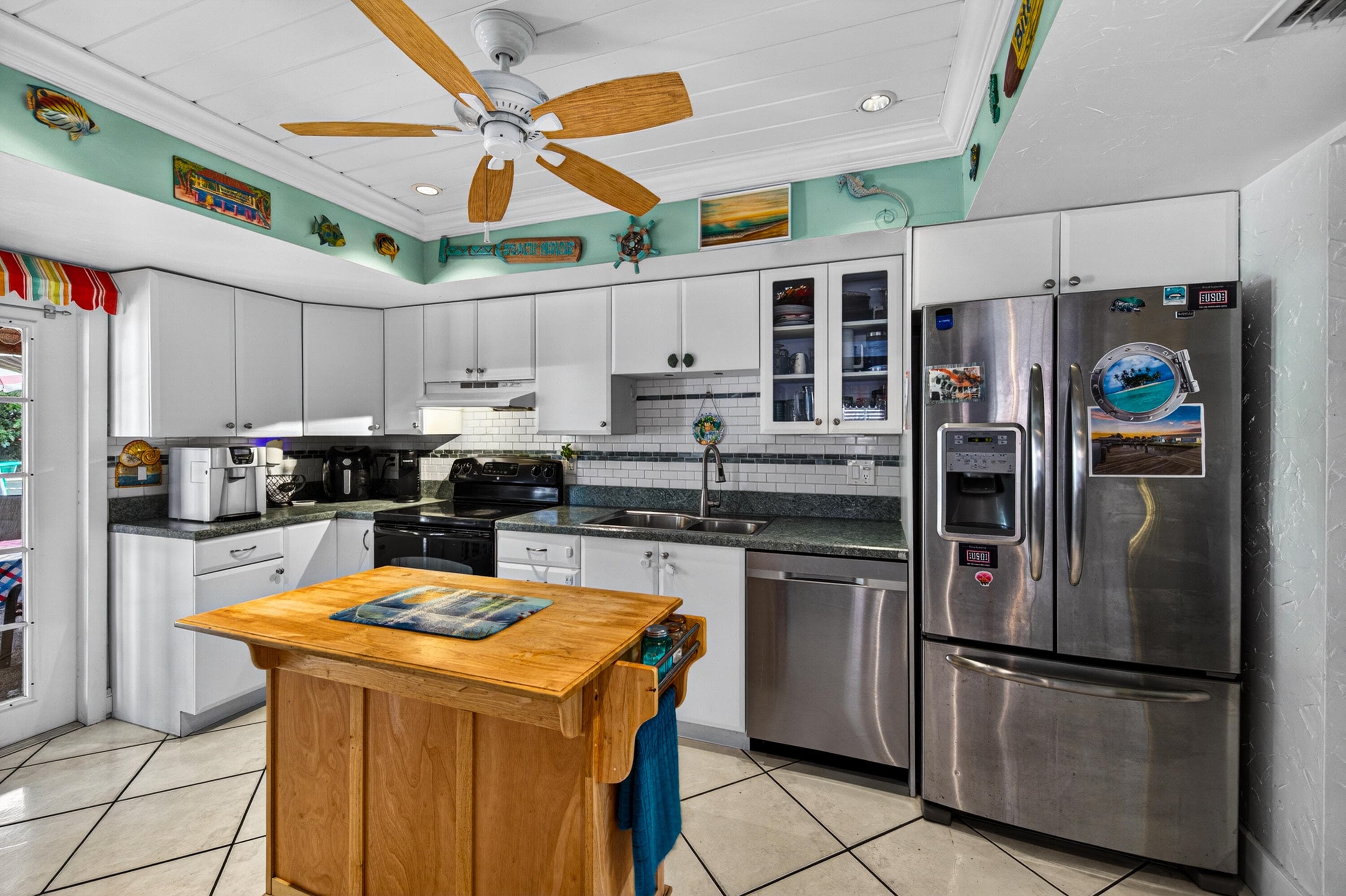 5135 Palm Ridge Boulevard, Delray Beach, FL 33484 — photo 15 of 50