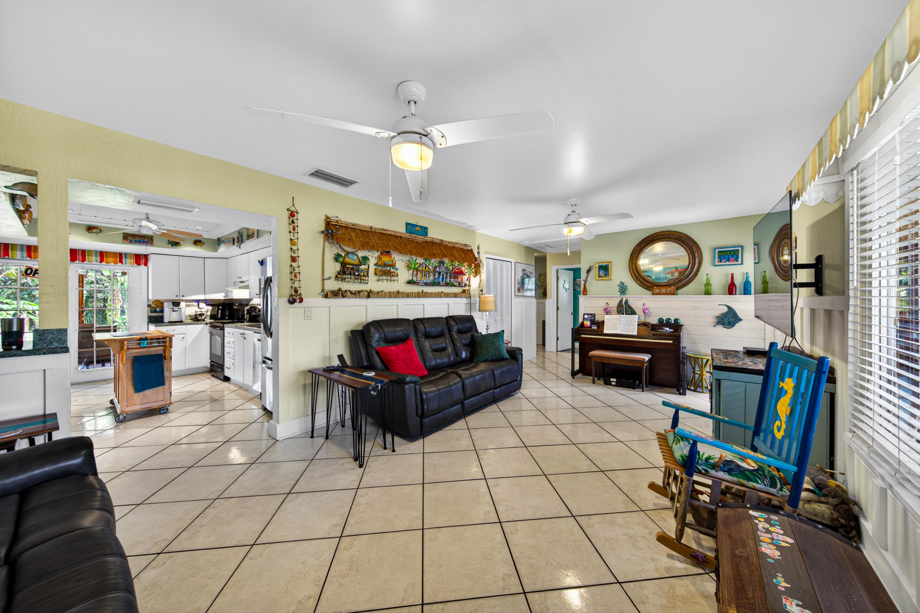 5135 Palm Ridge Boulevard, Delray Beach, FL 33484 — photo 12 of 50