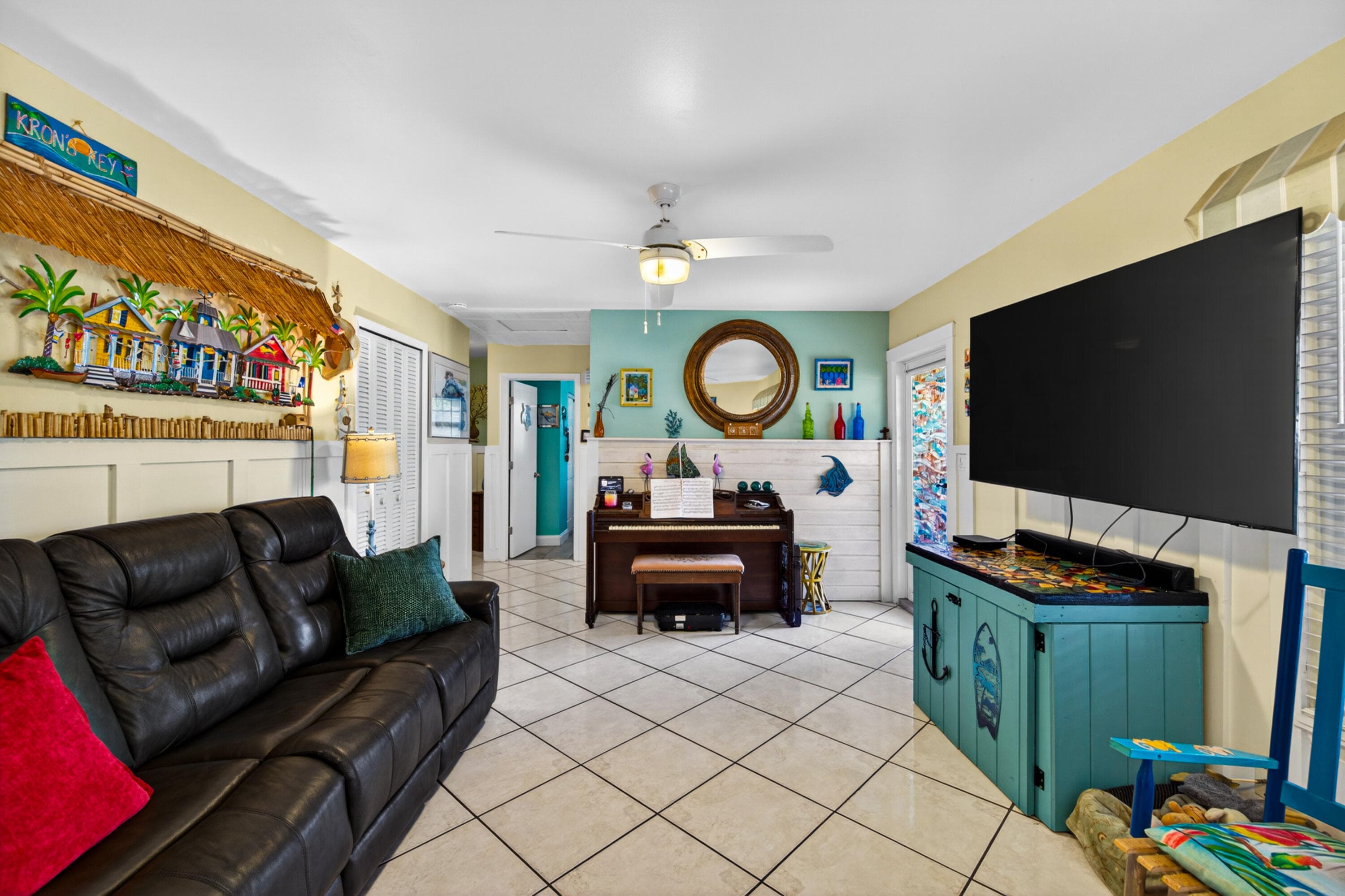 5135 Palm Ridge Boulevard, Delray Beach, FL 33484 — photo 13 of 50