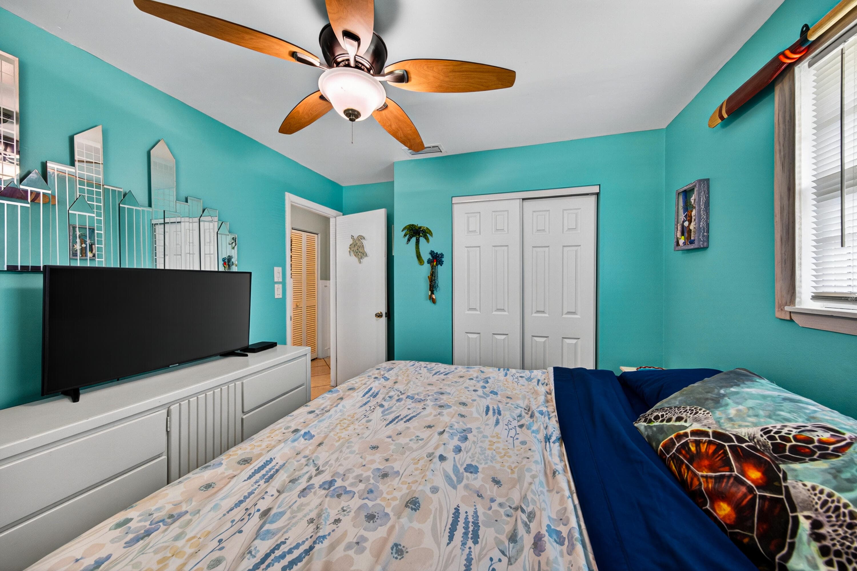 5135 Palm Ridge Boulevard, Delray Beach, FL 33484 — photo 31 of 50