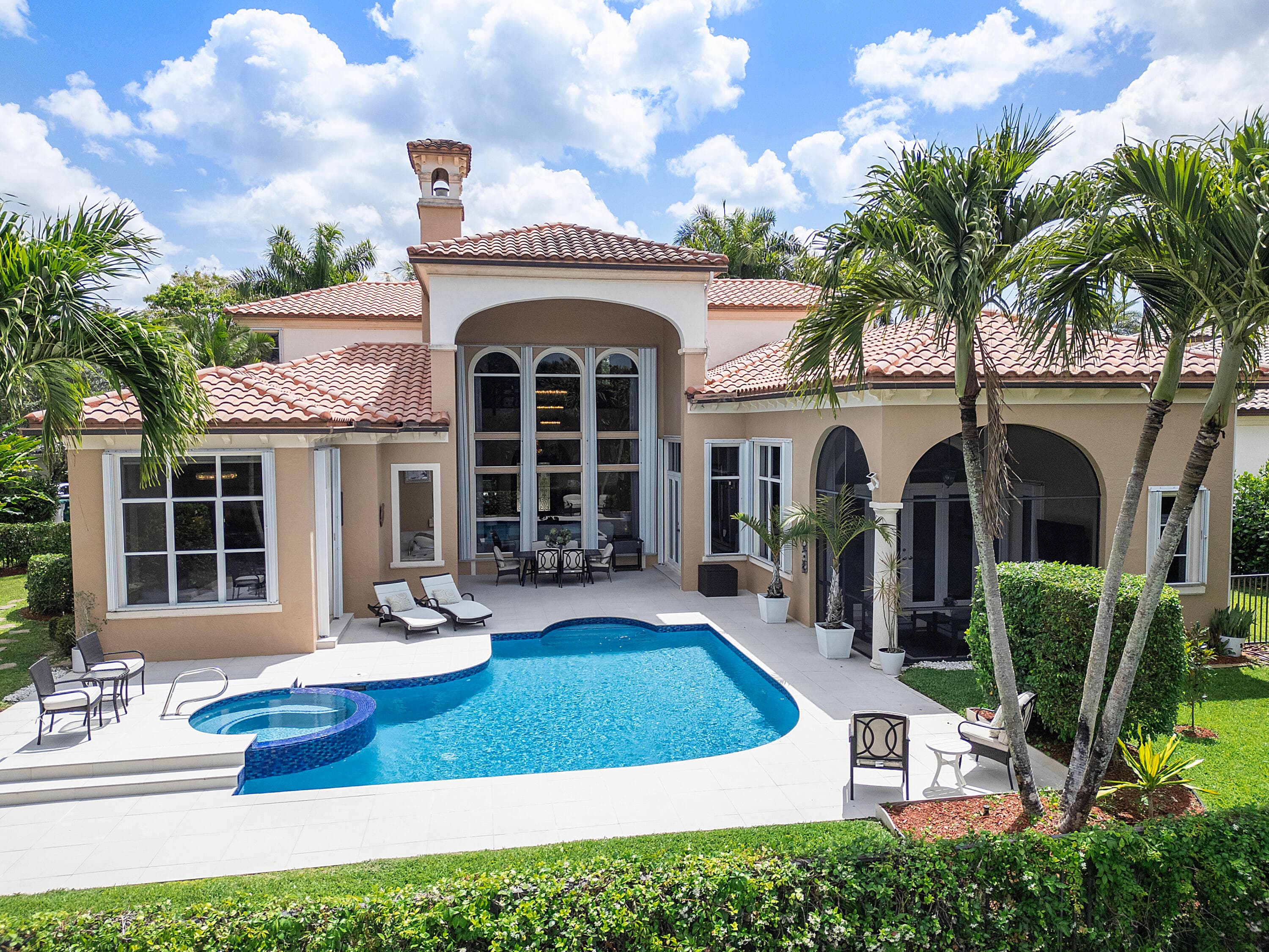 7169 NW 127th Way, Parkland, FL 33076 — photo 11 of 61