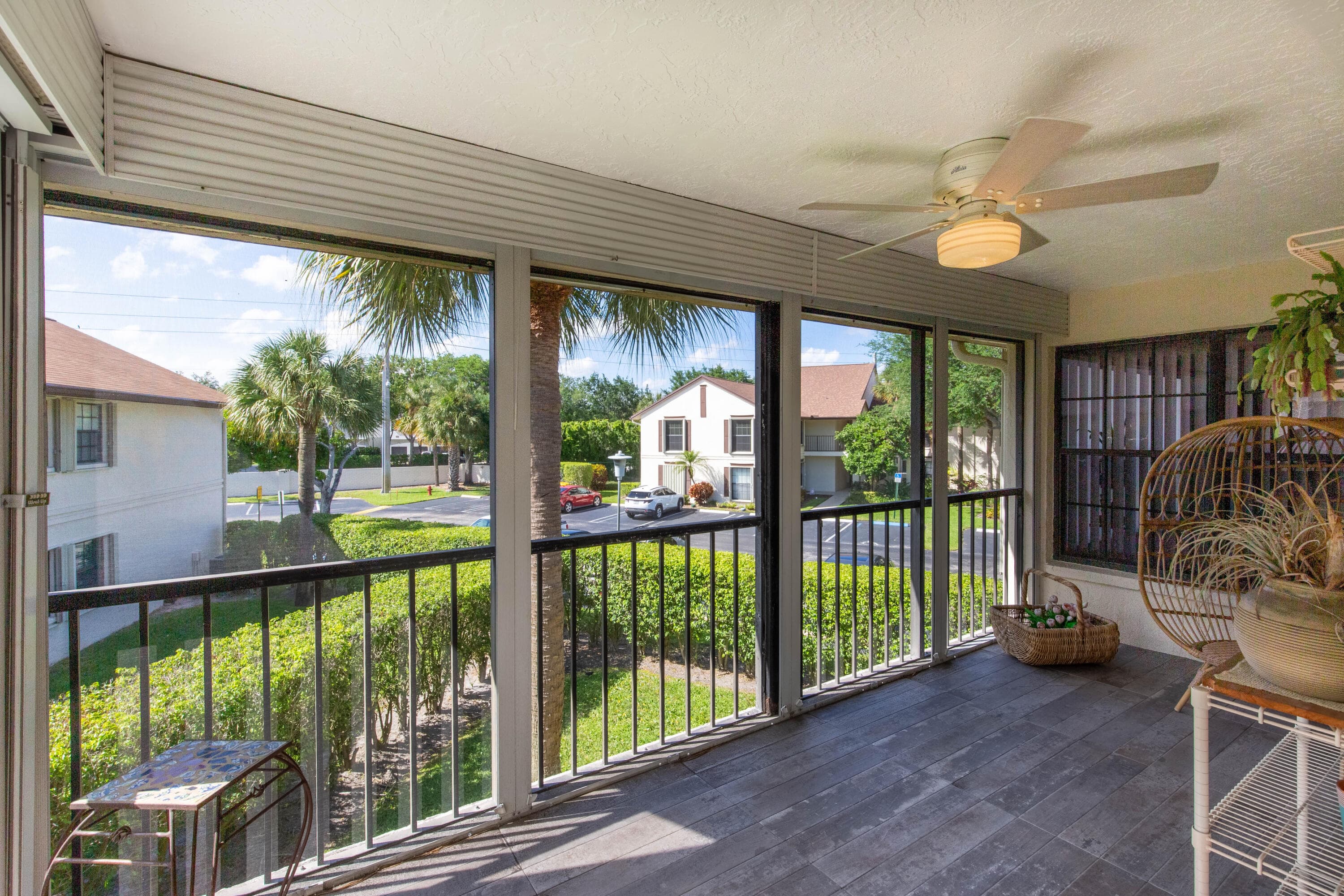 3399 Jog Park Drive, Greenacres, FL 33467 — photo 16 of 25