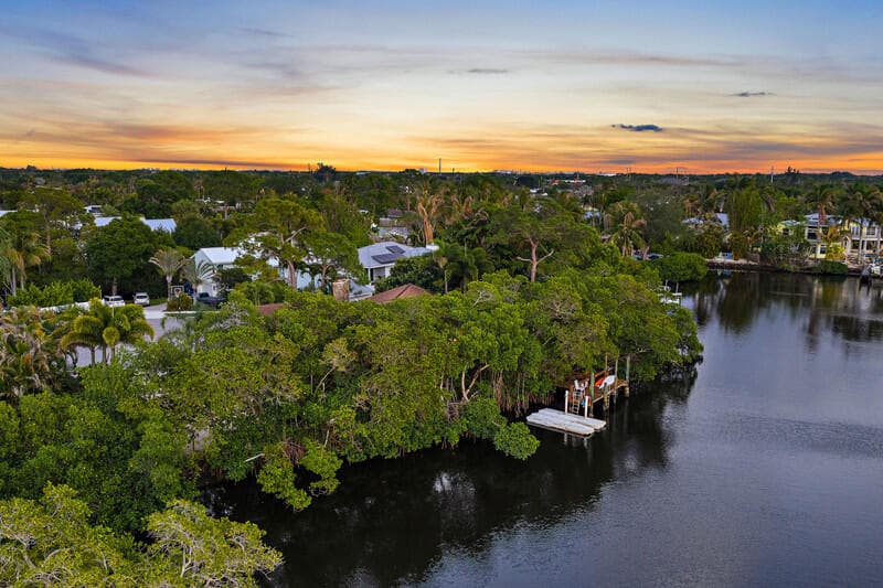 702 Warren Drive, Jupiter, FL 33458 — photo 77 of 83